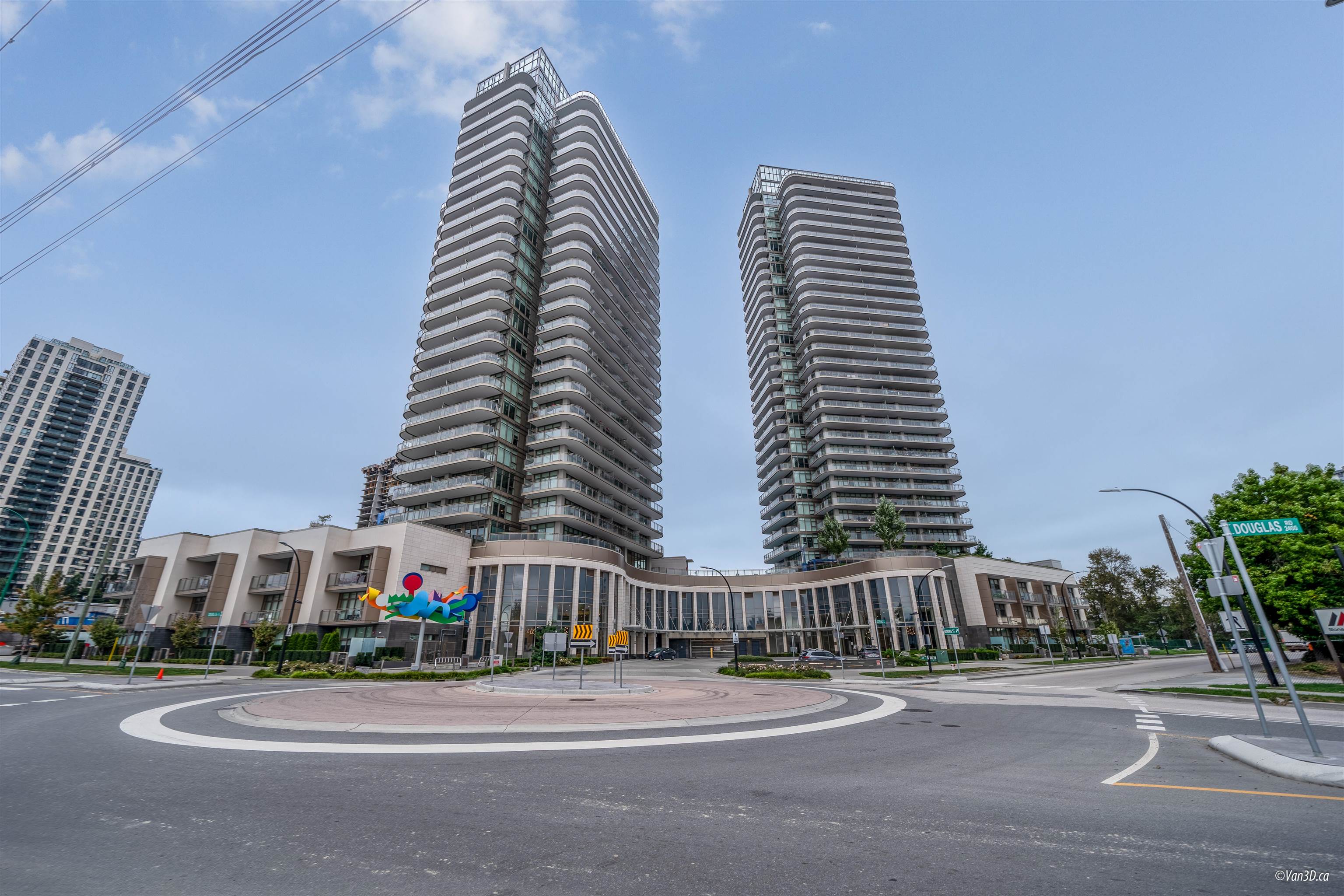 2901 5333 GORING STREET, R3057416, BC,