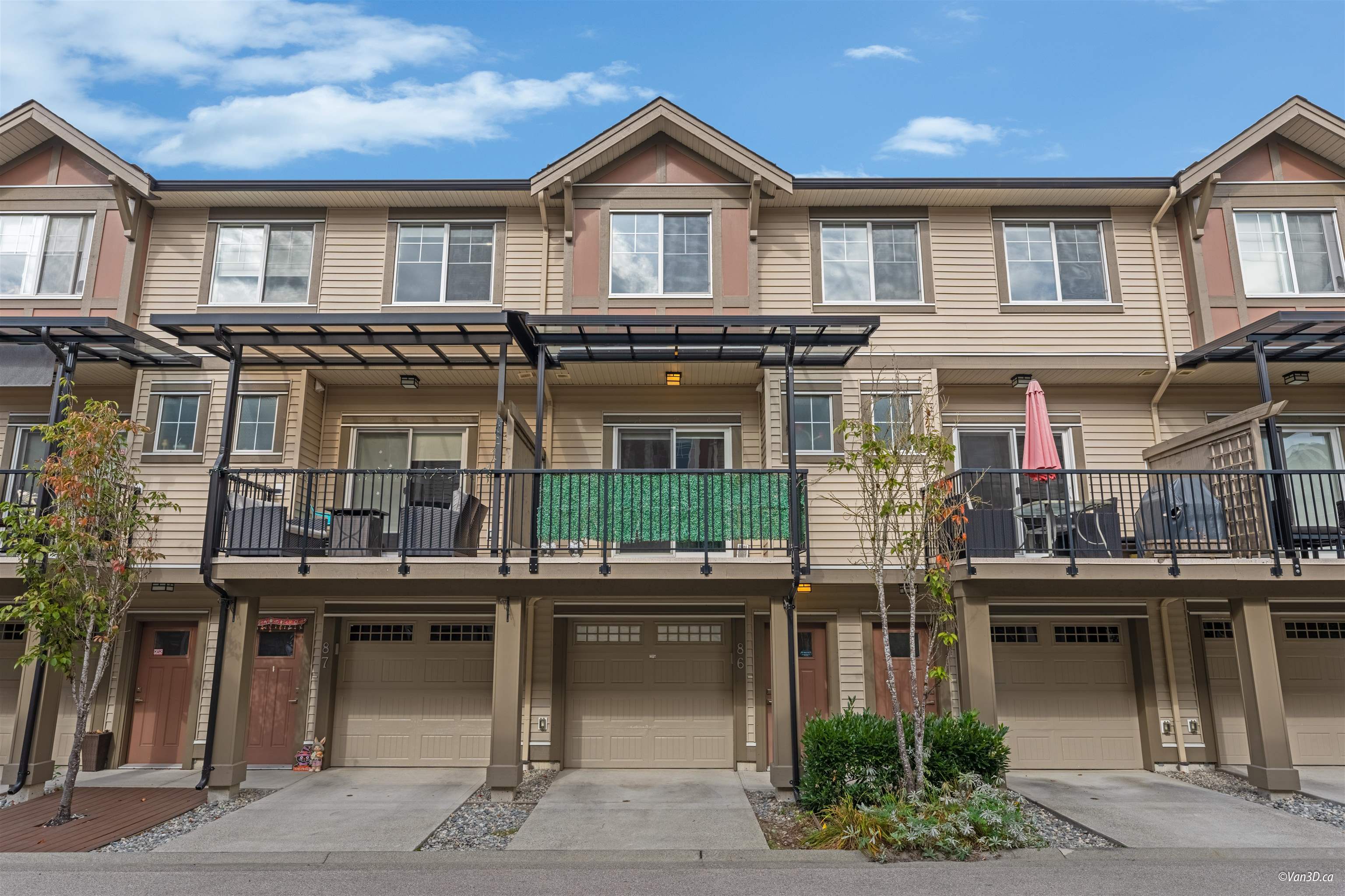 86 10151 240 STREET, R3057417, BC,