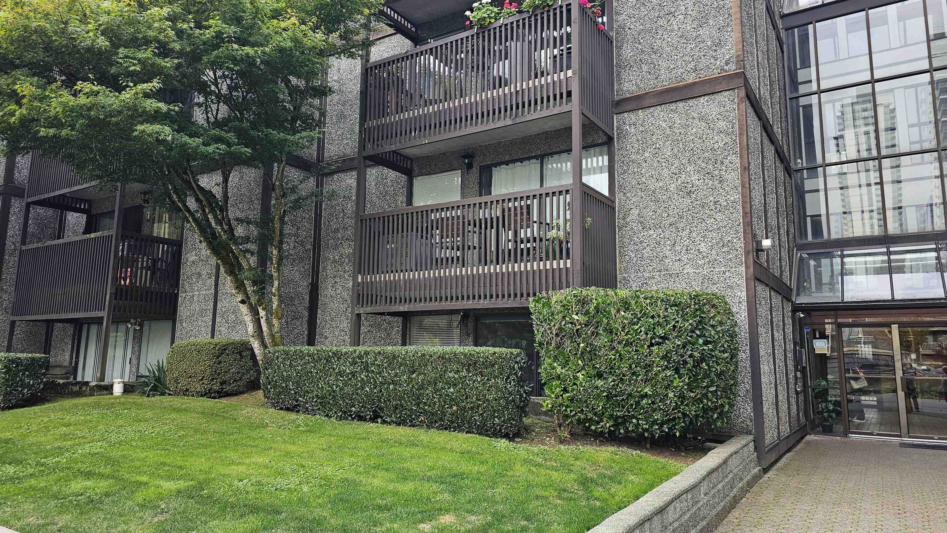 117 13501 96 AVENUE, R3057423, BC,