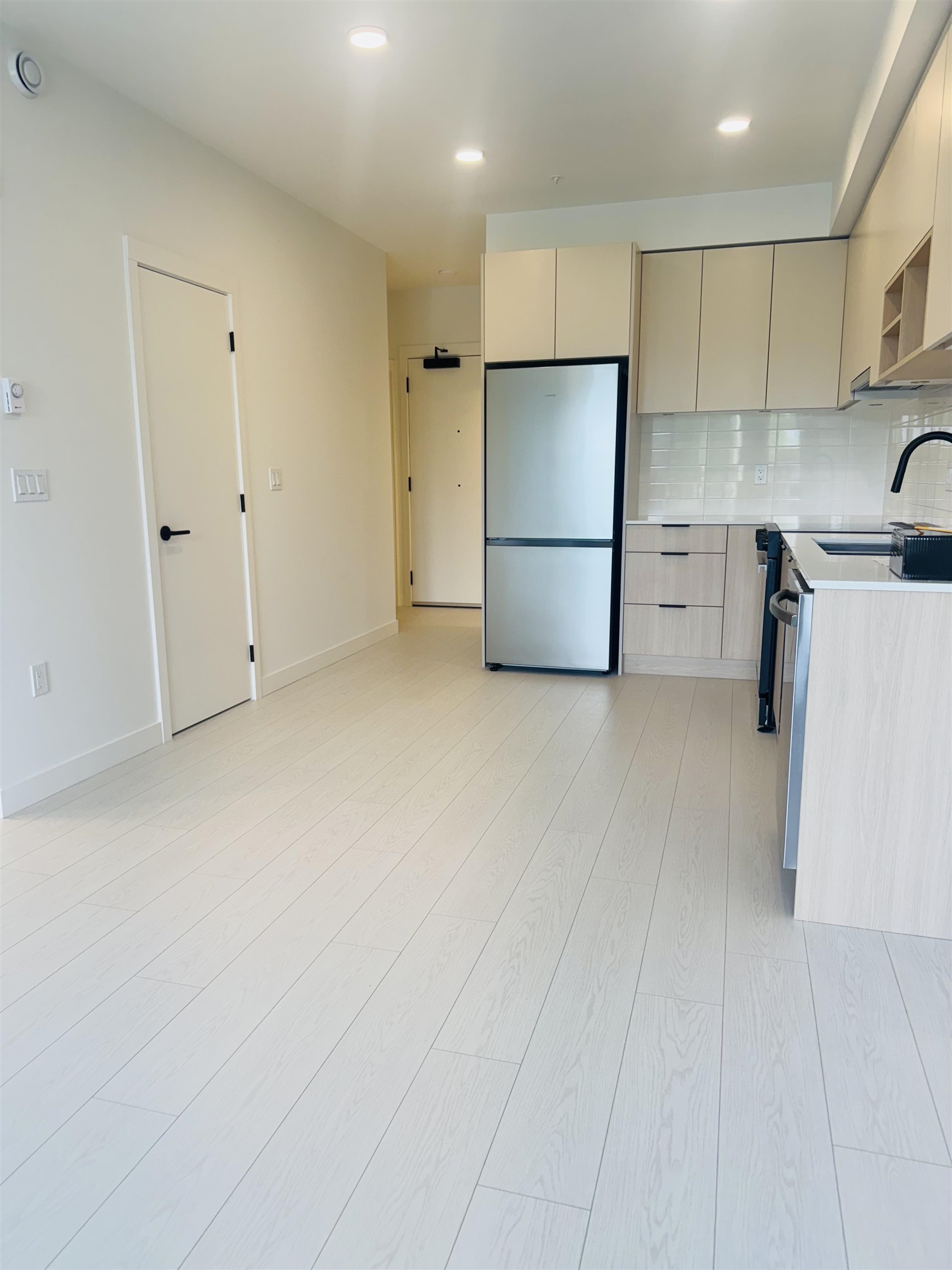 309 10466 138A STREET, R3057424, BC,