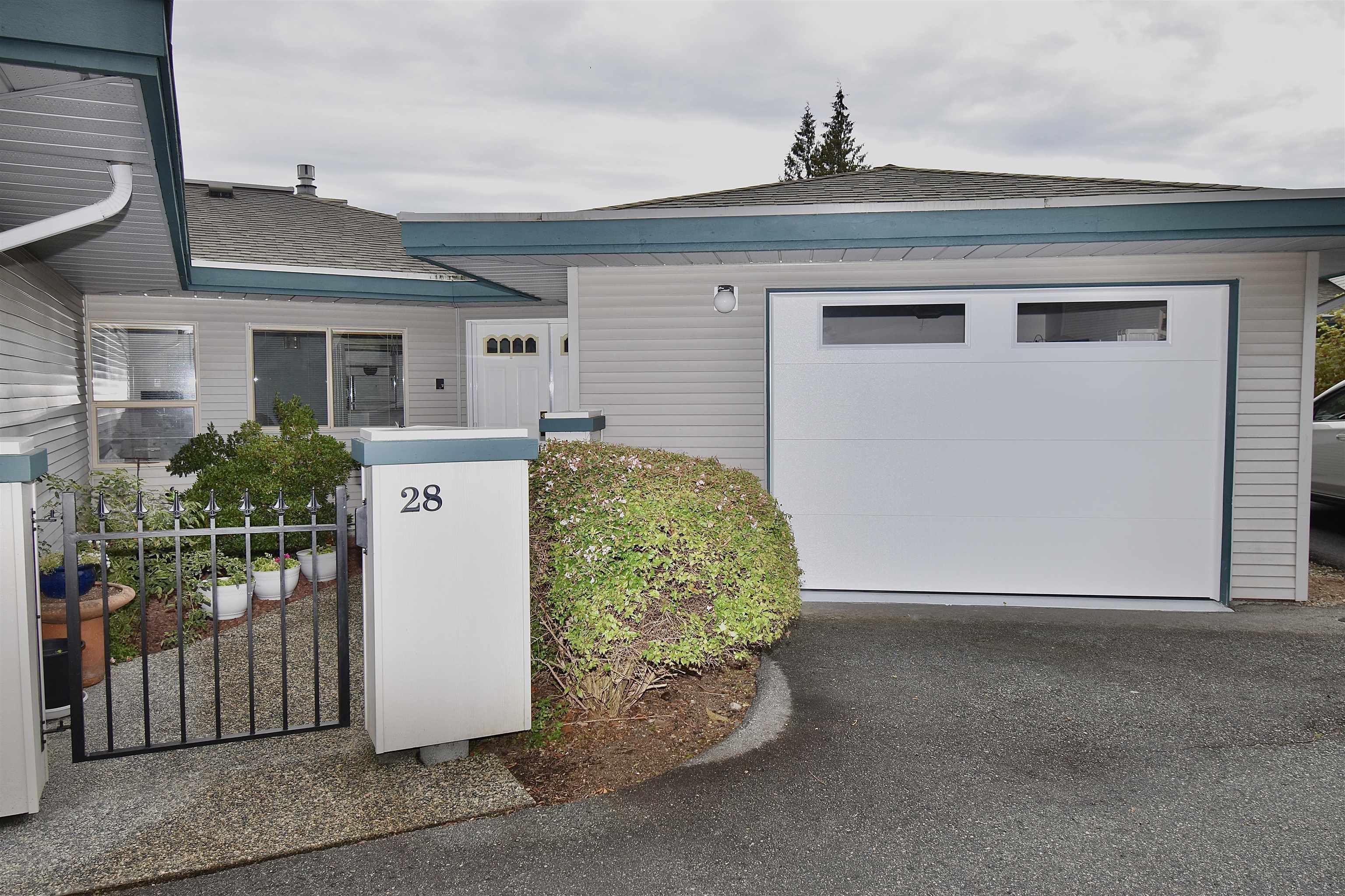 28 555 EAGLECREST DRIVE, R3057425, BC,