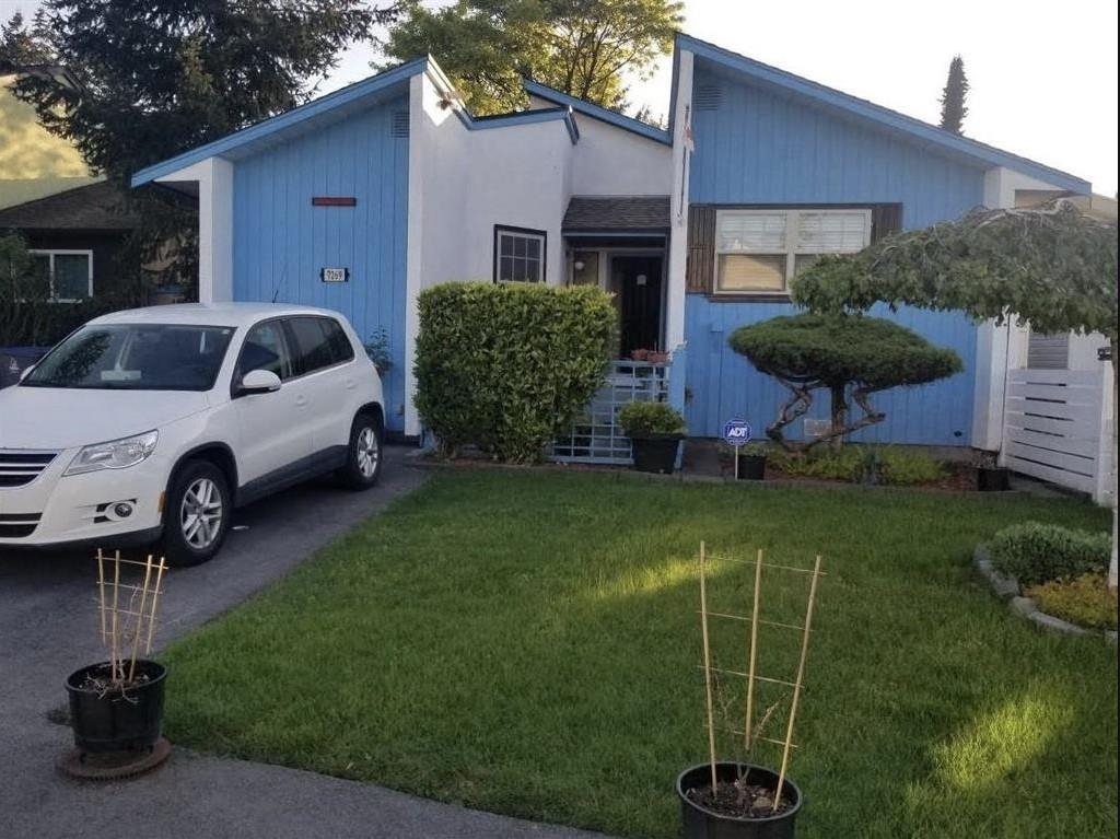 7269 129B STREET, Surrey BC V3W 6Z7, R3057433, BC,