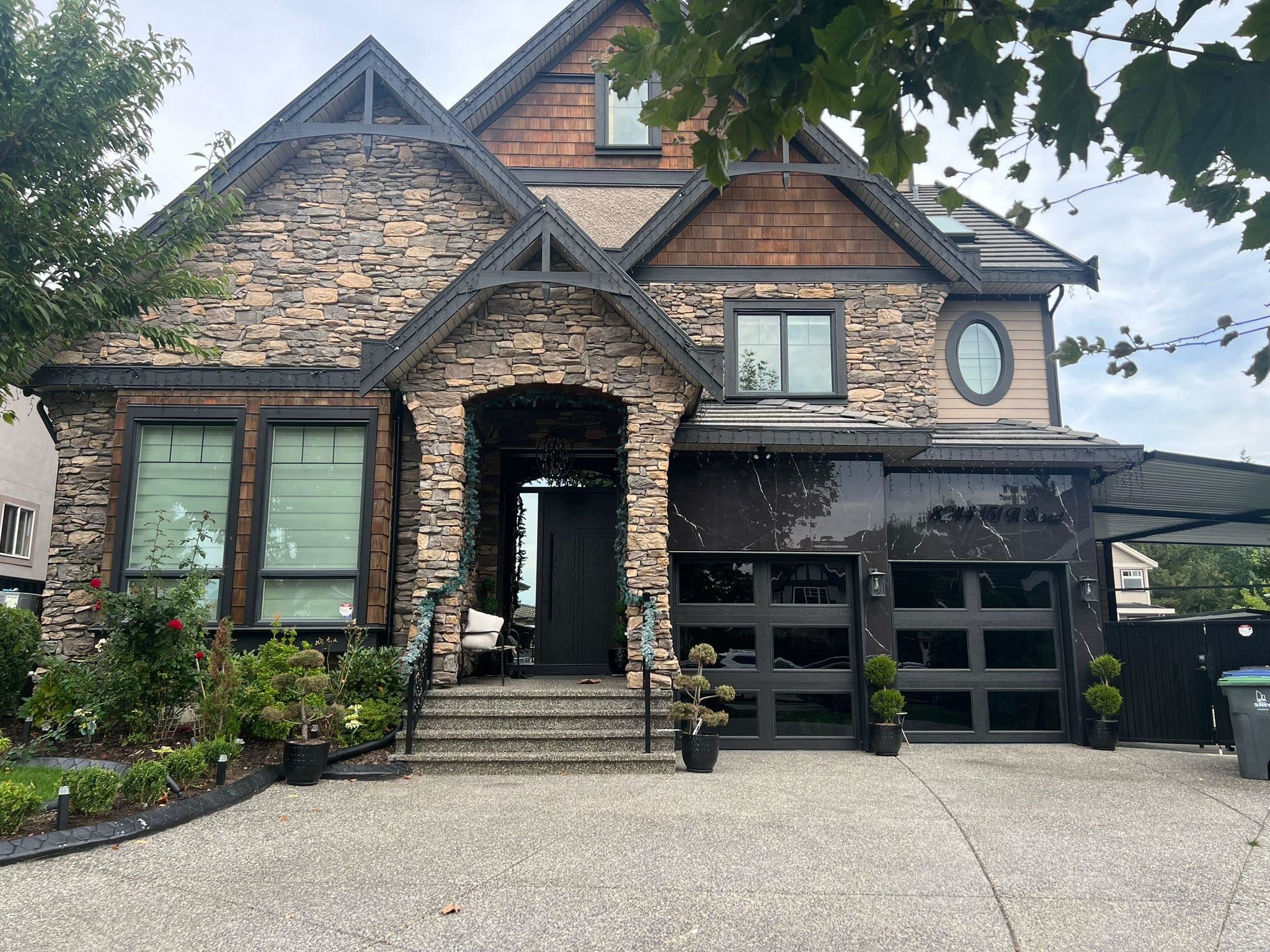 8244 151A STREET, Surrey BC V3S 8R1, R3057448, BC,