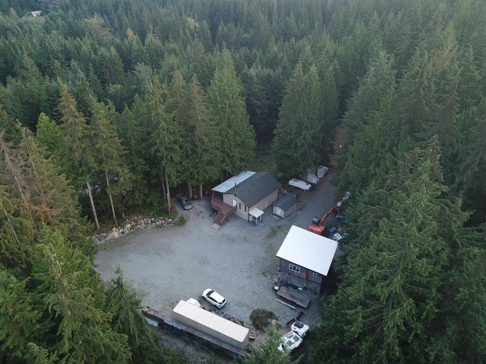 12483 CARDINAL STREET, Mission BC V4S 1L3, R3057460, BC,