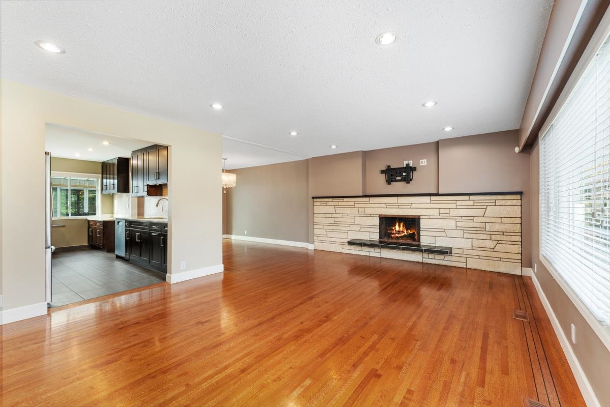 7229 VIVIAN DRIVE, Vancouver BC V5S 2V3, R3057463, BC,