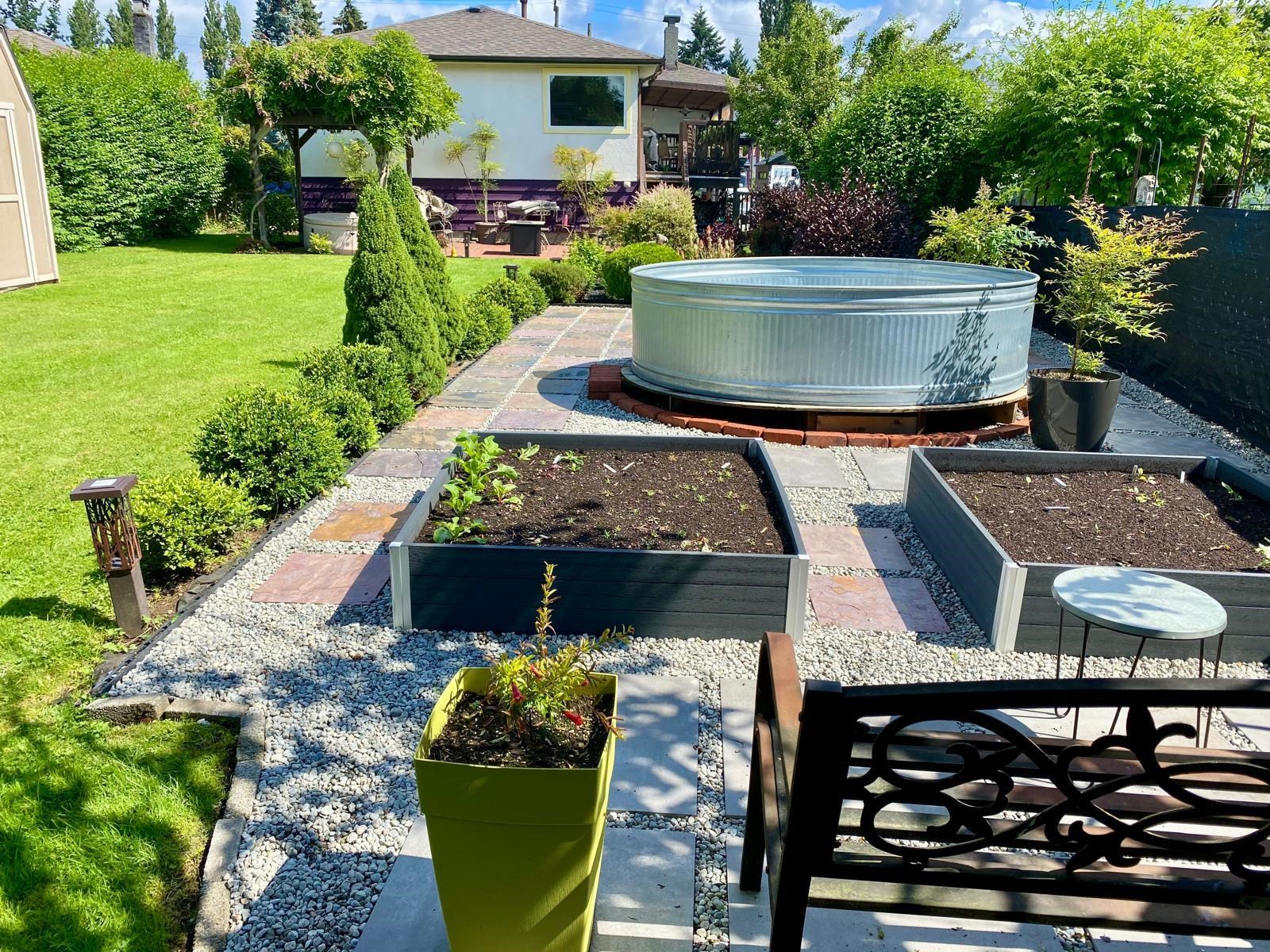 21776 MOUNTAINVIEW CRESCENT, Maple Ridge BC V2X 3V1, R3057474, BC,