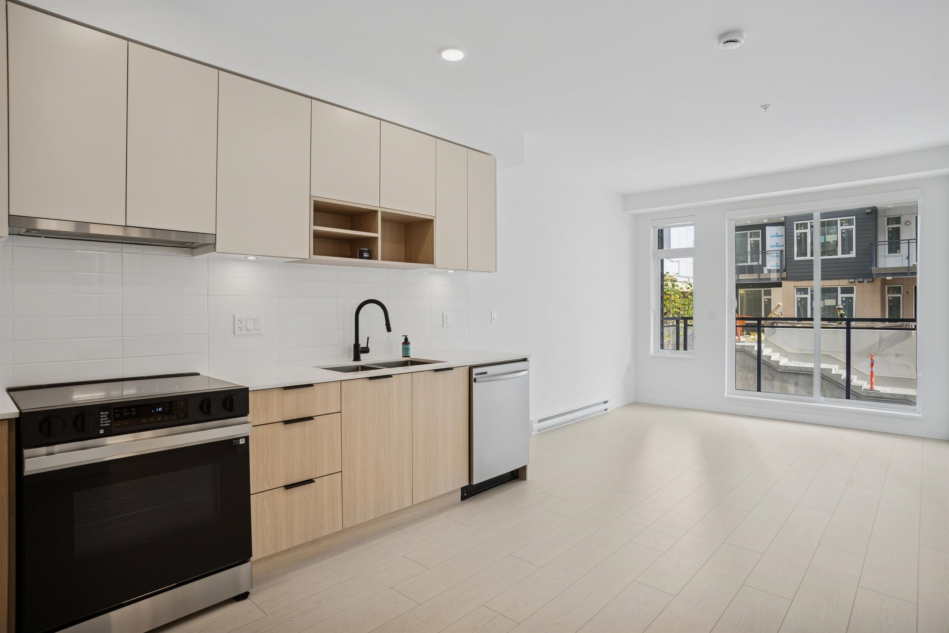 209 10488 138A STREET, R3057481, BC,