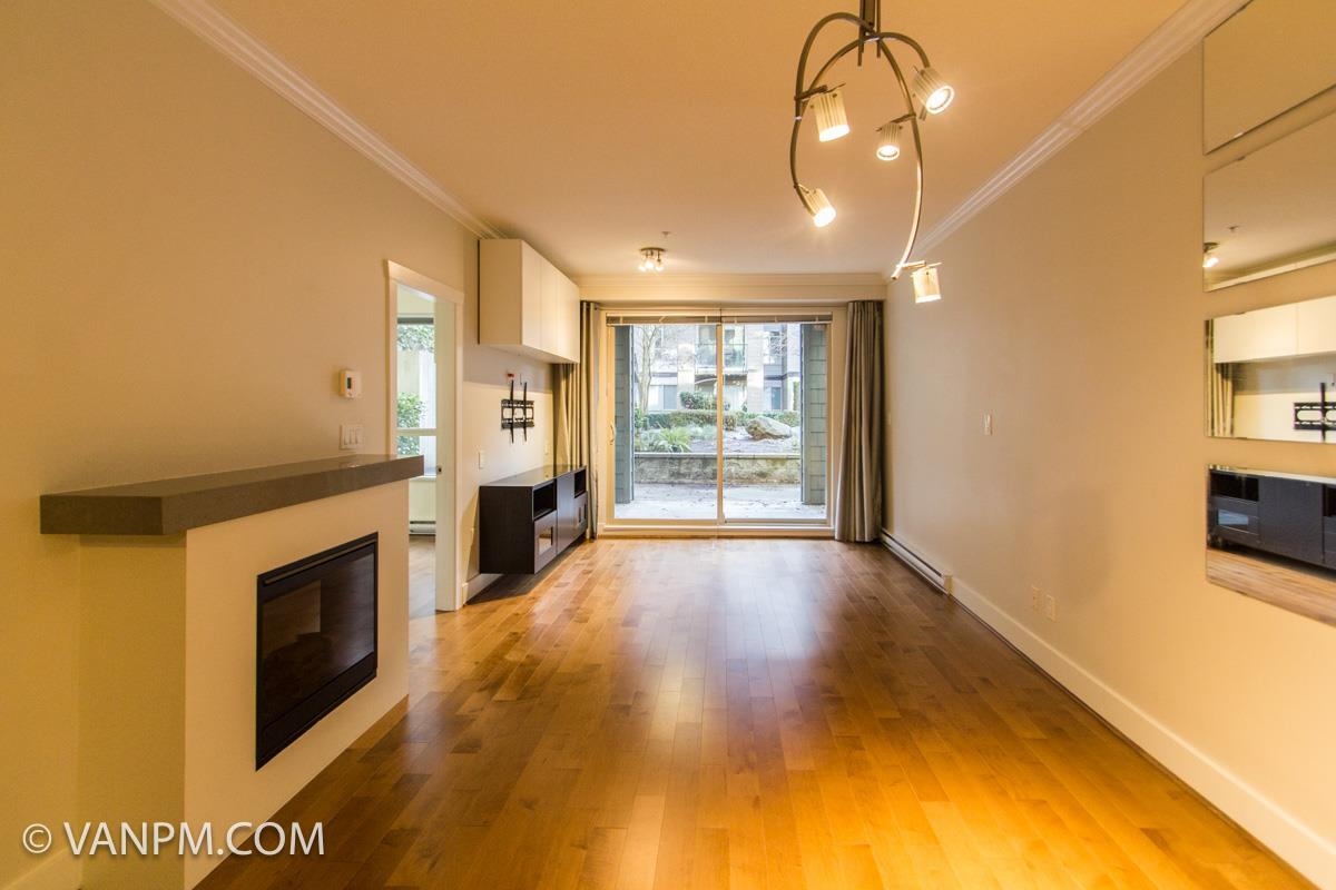 111 7478 BYRNEPARK WALK, R3057485, BC,