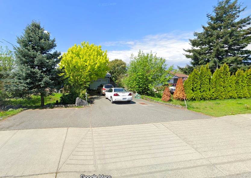 10581 RIVER ROAD, Delta BC V4C 2R1, R3057494, BC,