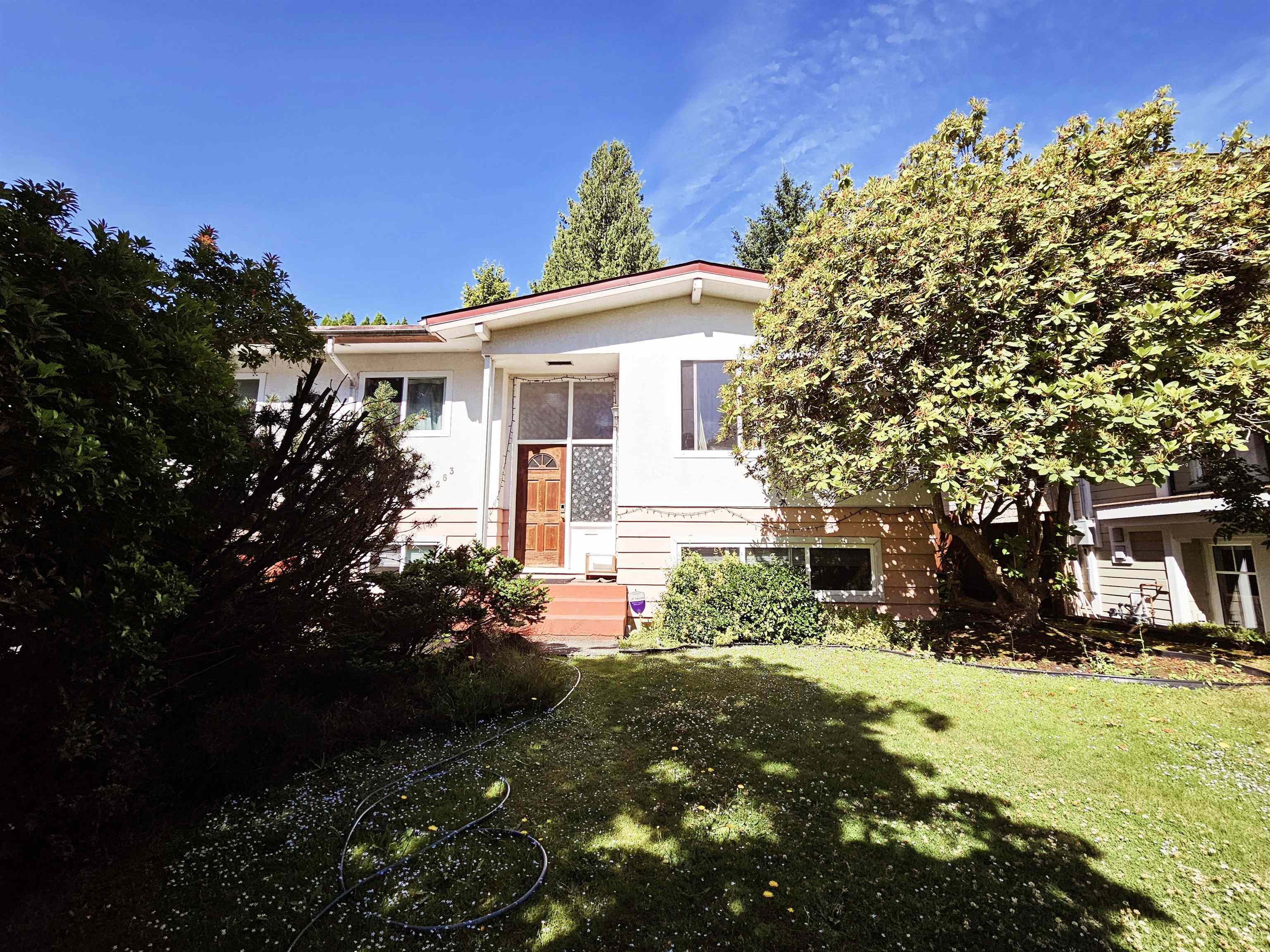 4263 ATLEE AVENUE, Burnaby BC V5G 3R7, R3057497, BC,