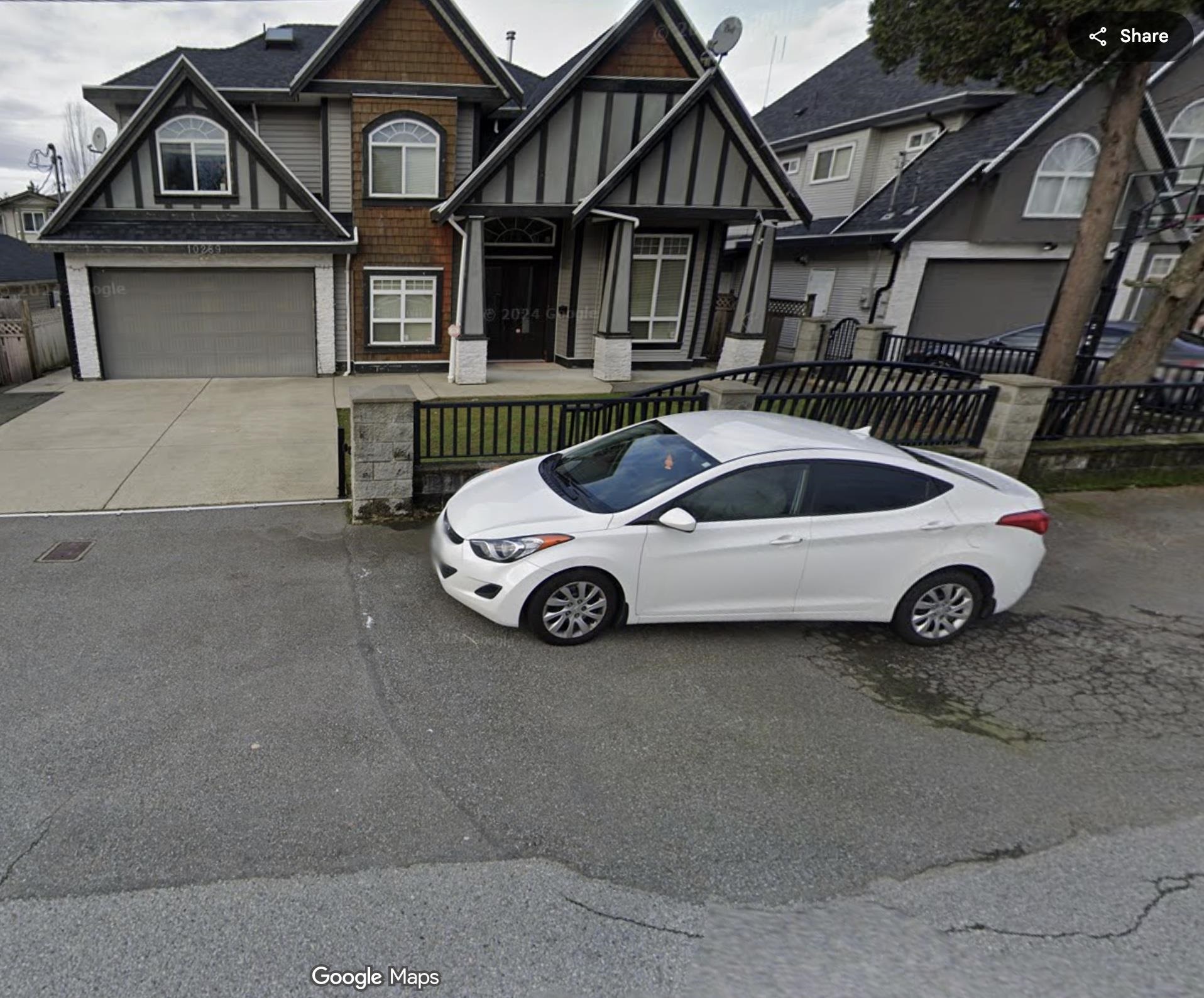 10289 139A STREET, Surrey BC V3T 4M1, R3057499, BC,