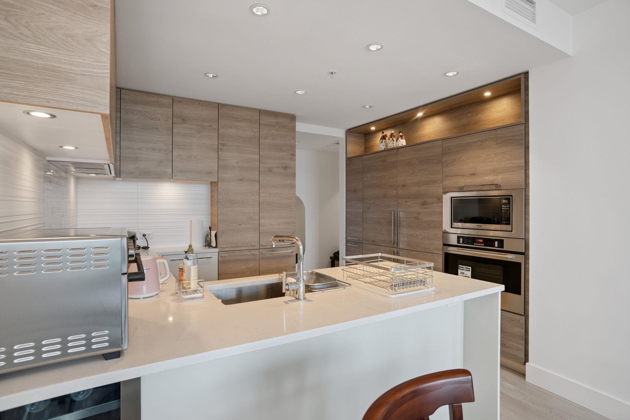 1411 7358 EDMONDS STREET, R3057503, BC,