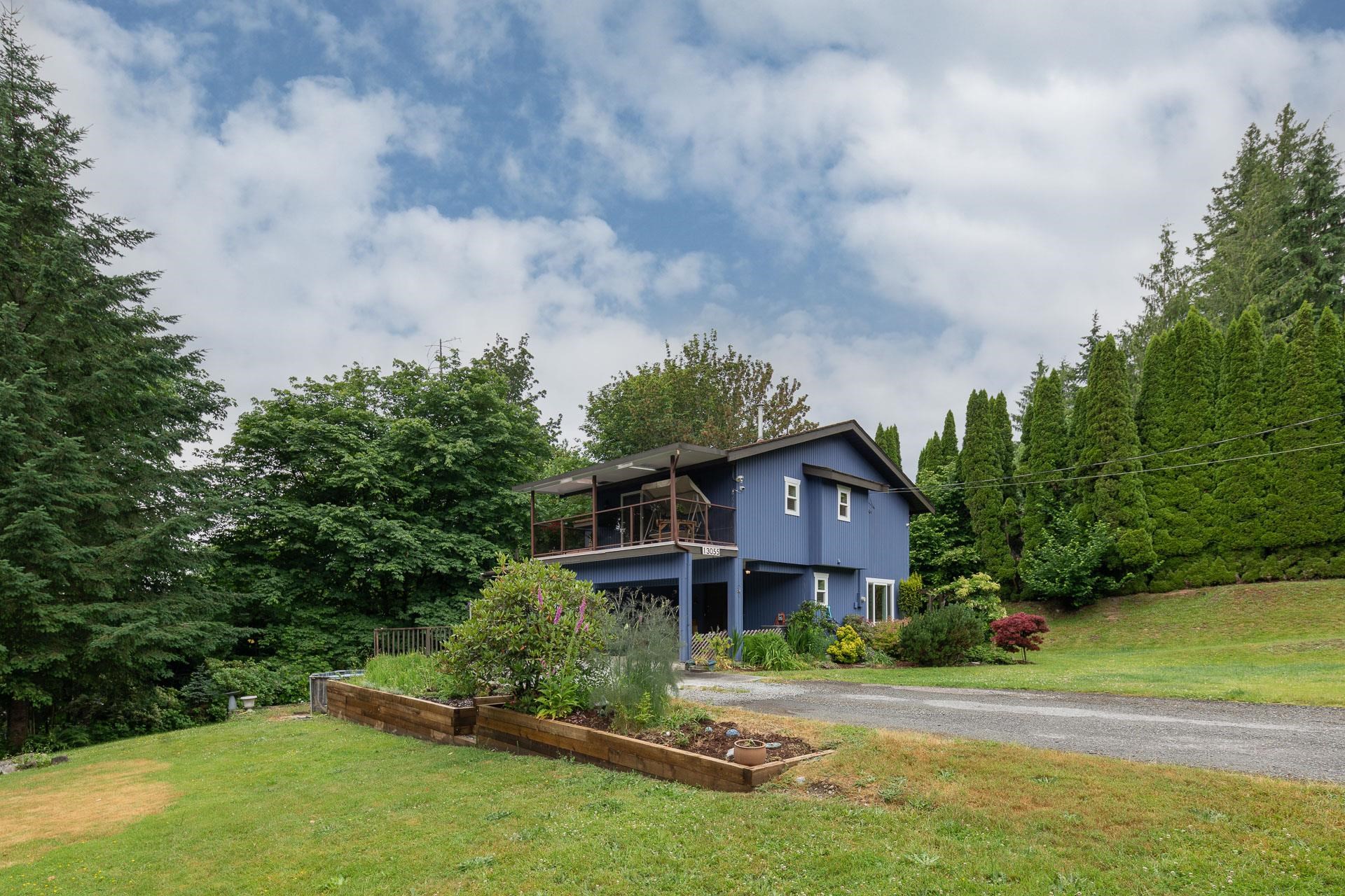 13055 238 STREET, Maple Ridge BC V4R 2S4, R3057508, BC,