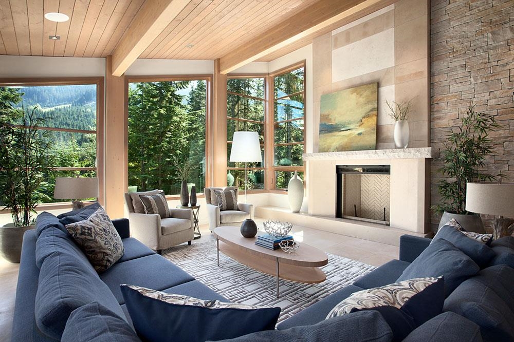 2963 HIGH POINT DRIVE, Whistler BC V8E 0L6, R3057513, BC,