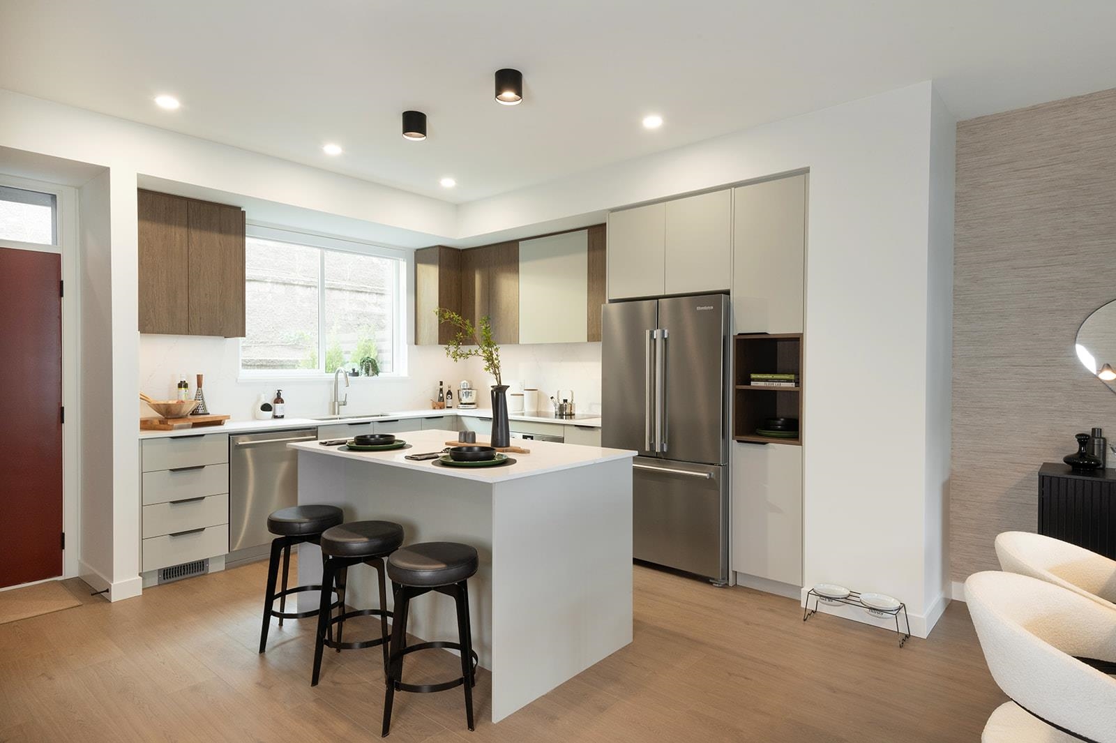 152 3535 HIGHLAND DRIVE, R3057515, BC,