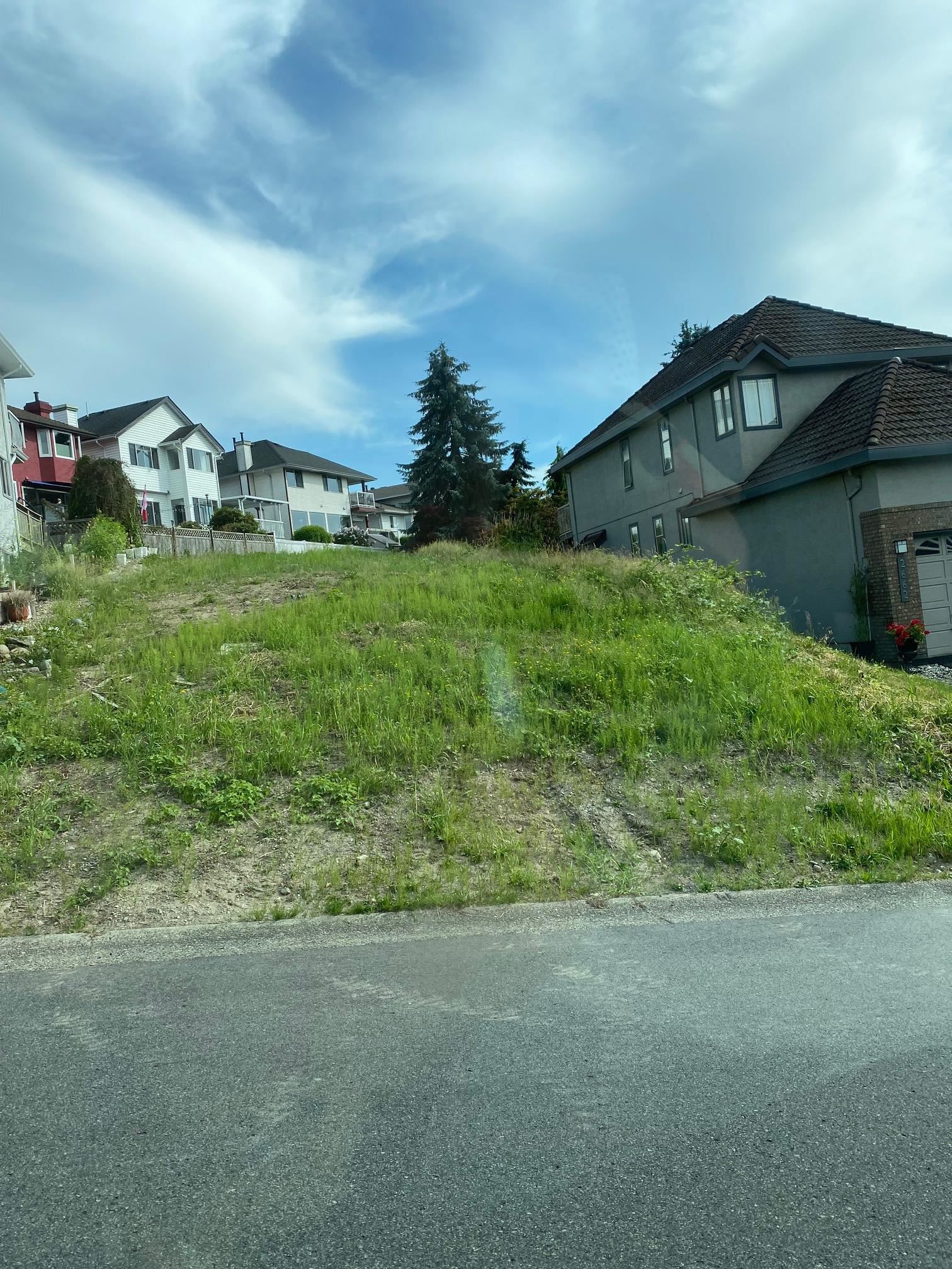 2658 KLASSEN COURT, Port Coquitlam BC V3C 5Y8, R3057523, BC,