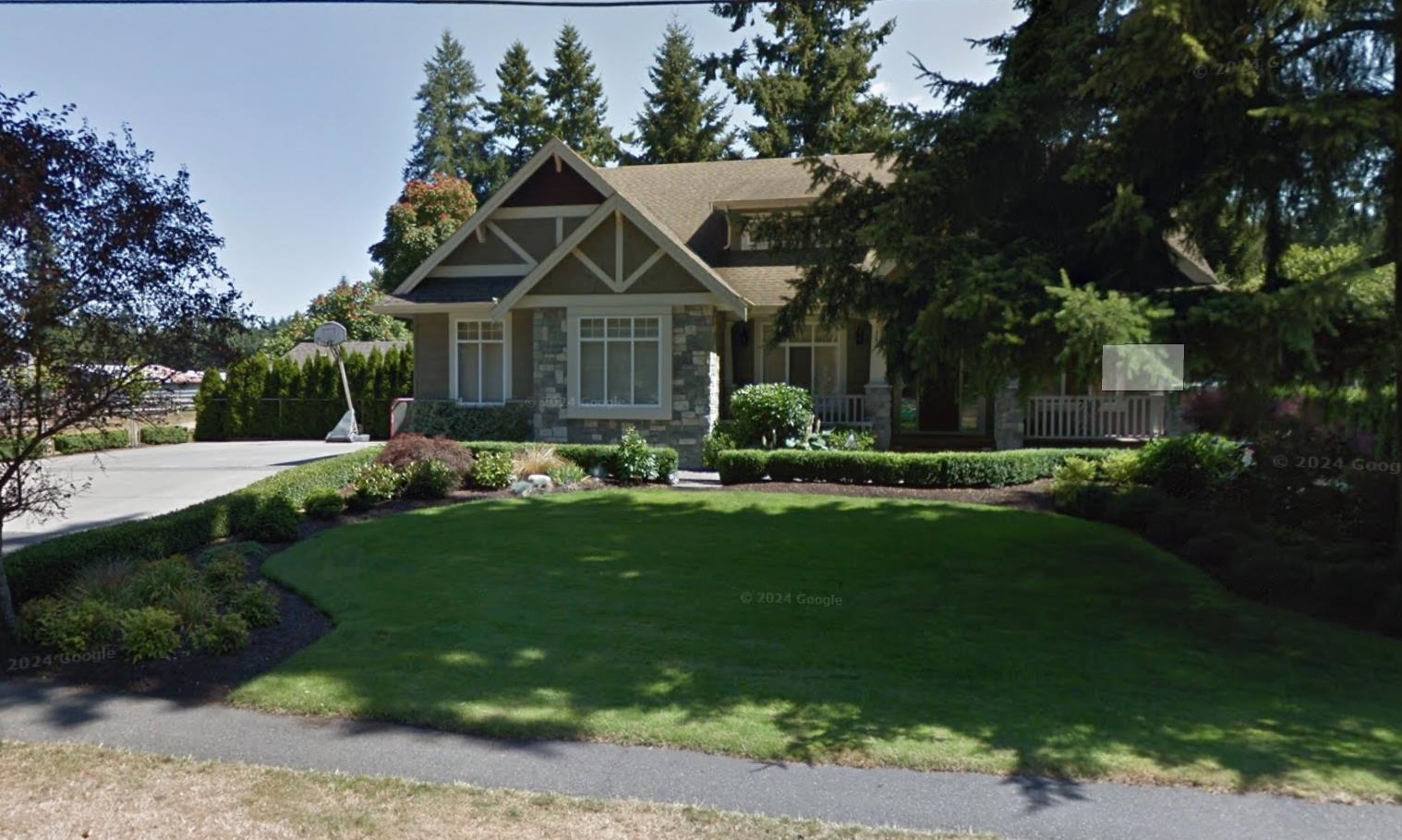 2650 204 STREET, Langley BC V2Z 2B8, R3057529, BC,