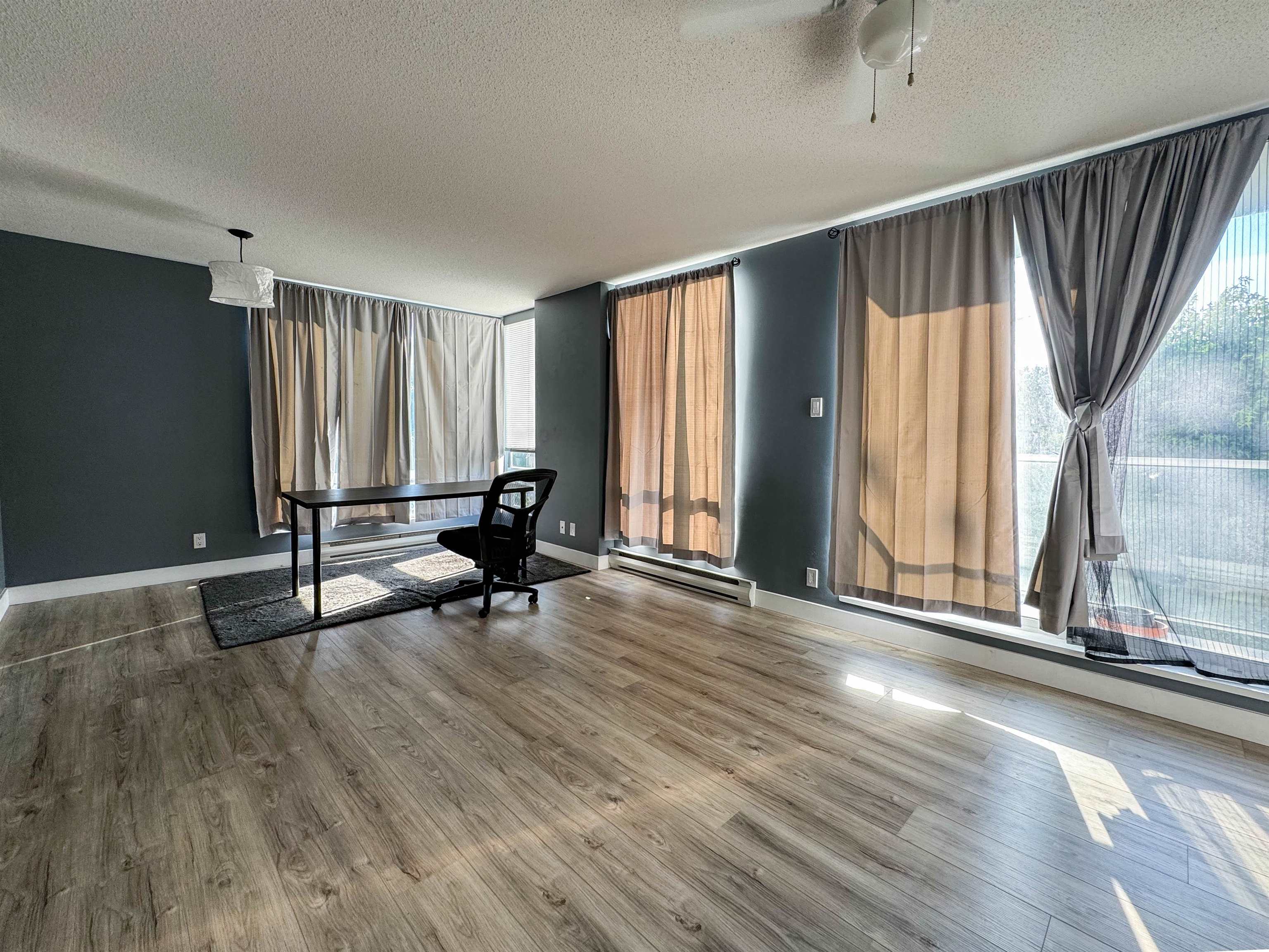14820 104 STREET, Surrey BC V3R 0V9, R3057537, BC,