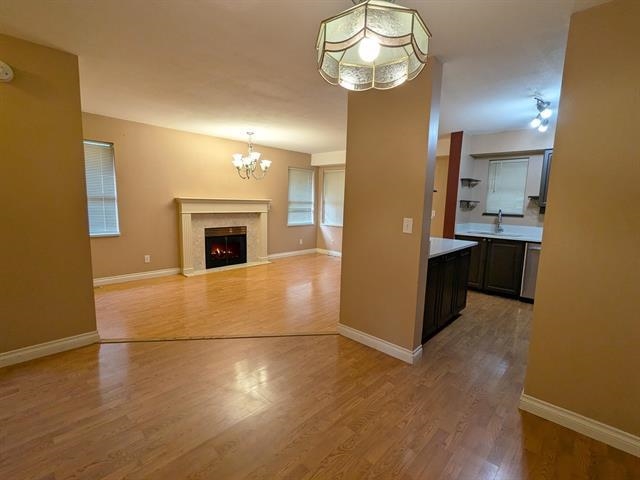 36 21960 RIVER ROAD, R3057547, BC,