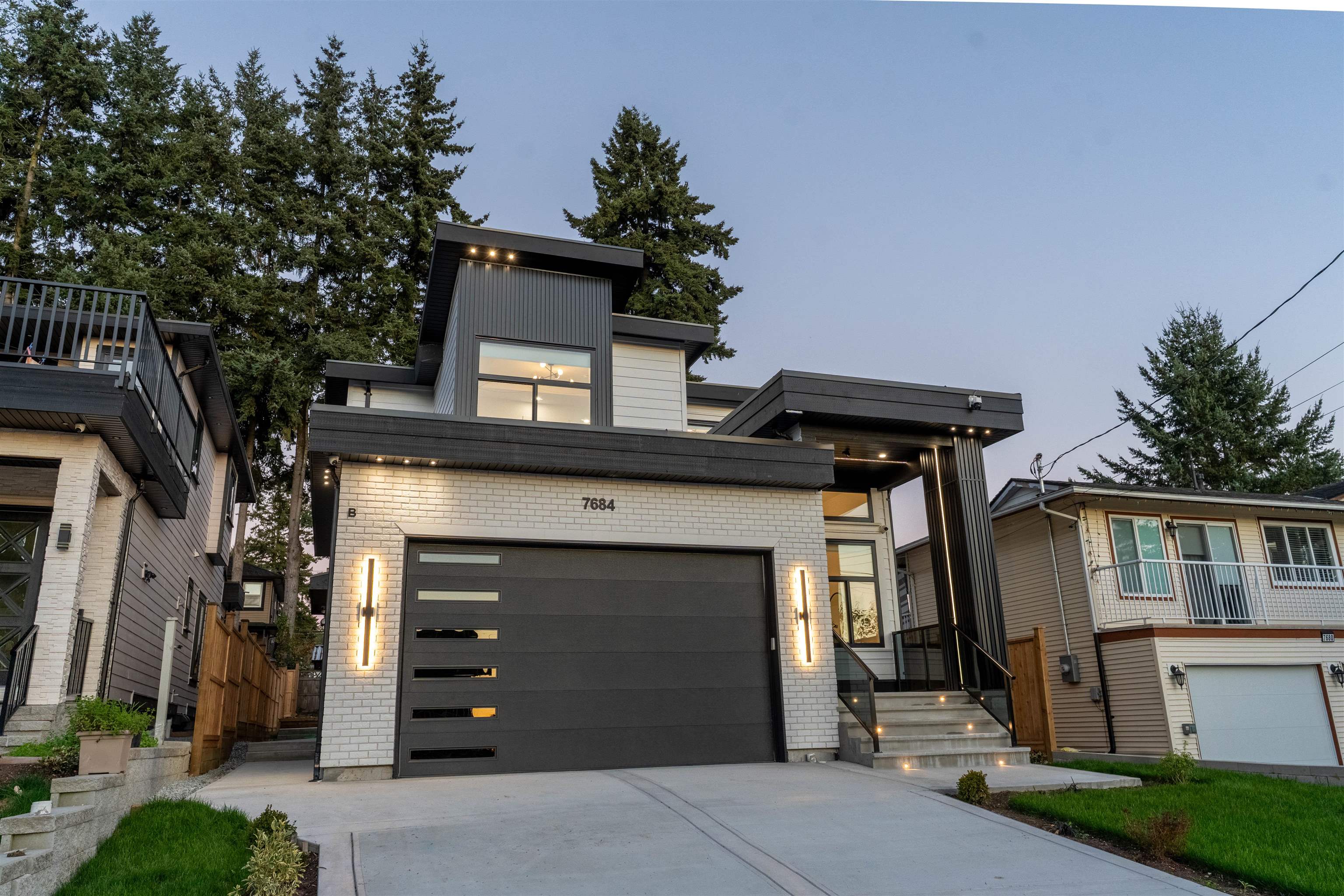 7684 115A STREET, Delta BC V4C 5R2, R3057548, BC,