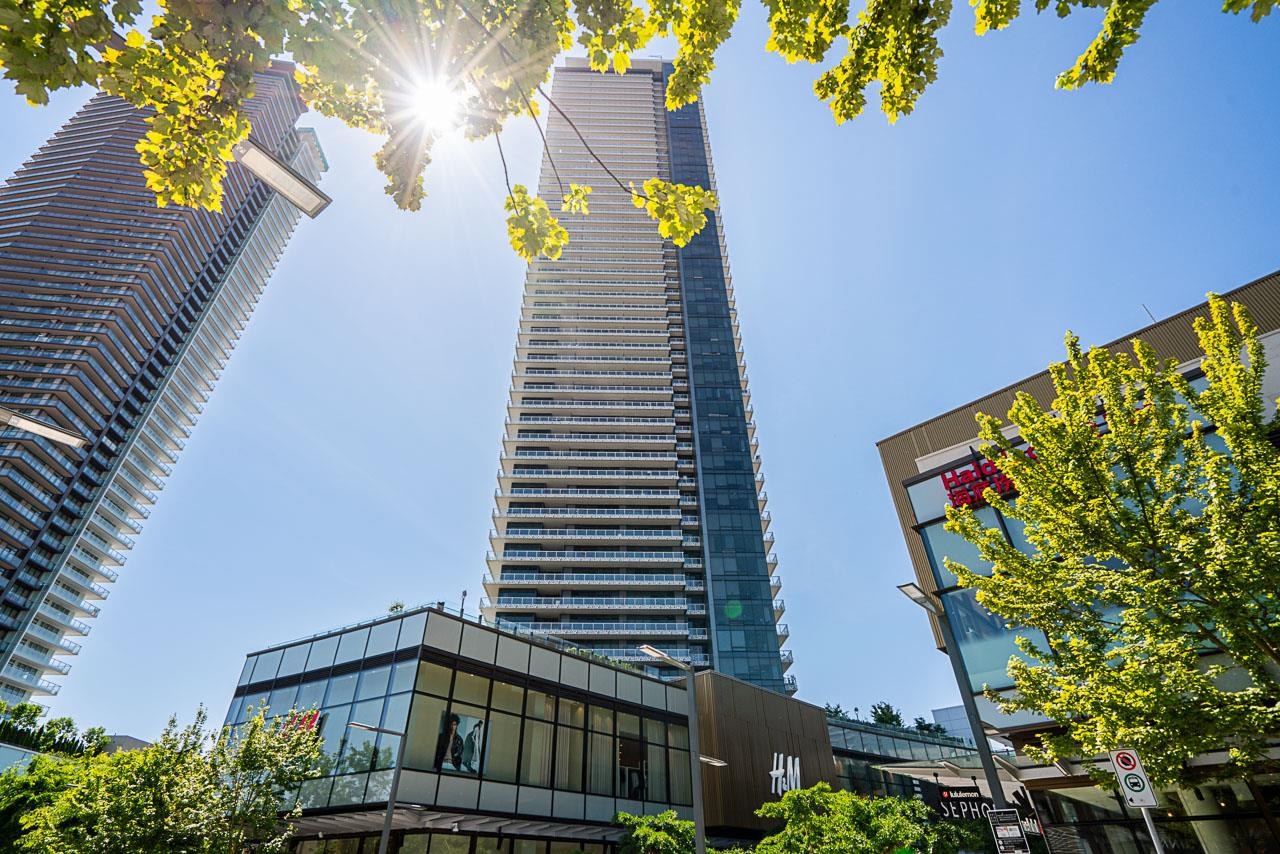 1505 1955 ALPHA WAY, R3057552, BC,