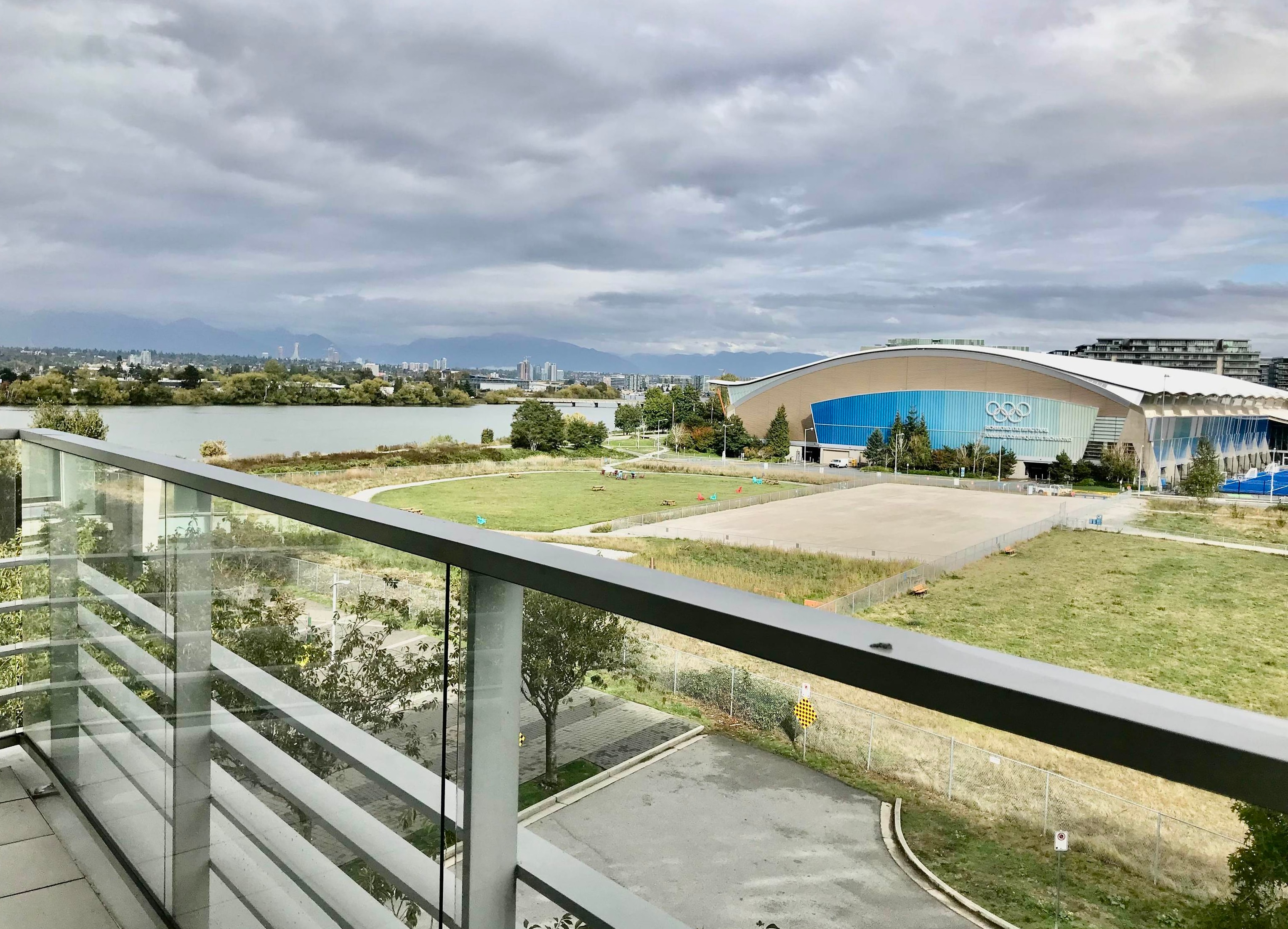502 5199 BRIGHOUSE WAY, R3057555, BC,