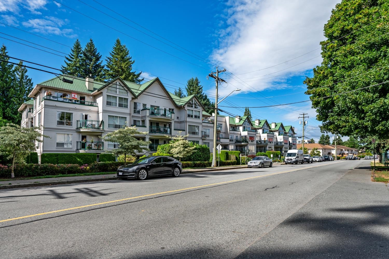 407 33280 BOURQUIN CRESCENT, R3057558, BC,