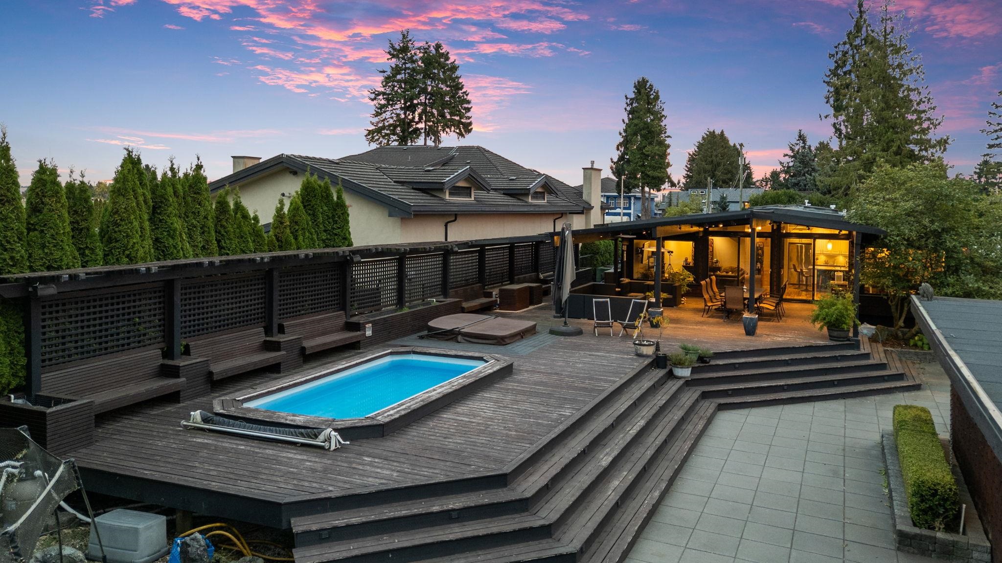 17351 FEDORUK ROAD, Richmond BC V6V 1C6, R3057563, BC,