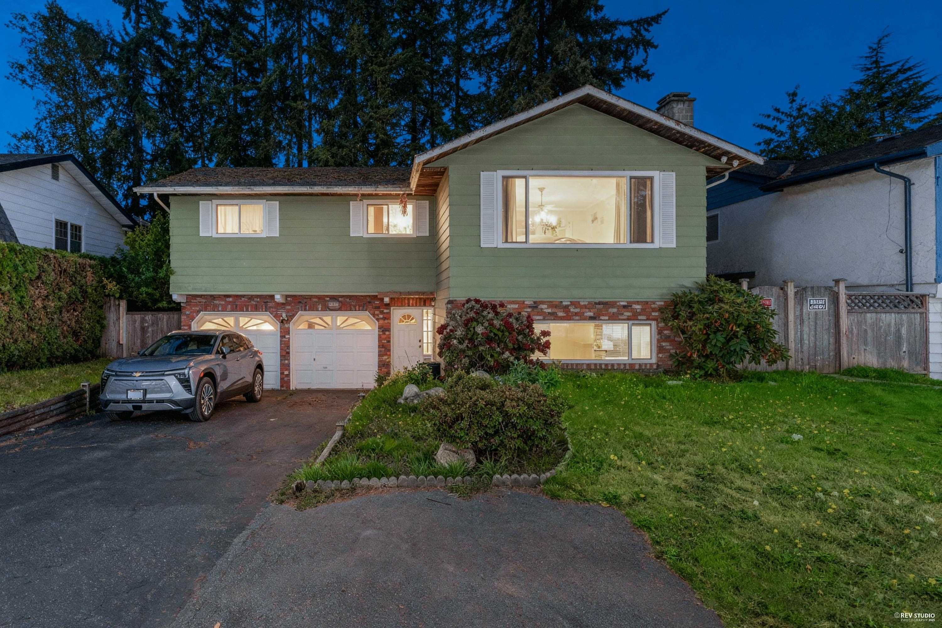 11876 82A AVENUE, Delta BC V4C 2E6, R3057569, BC,