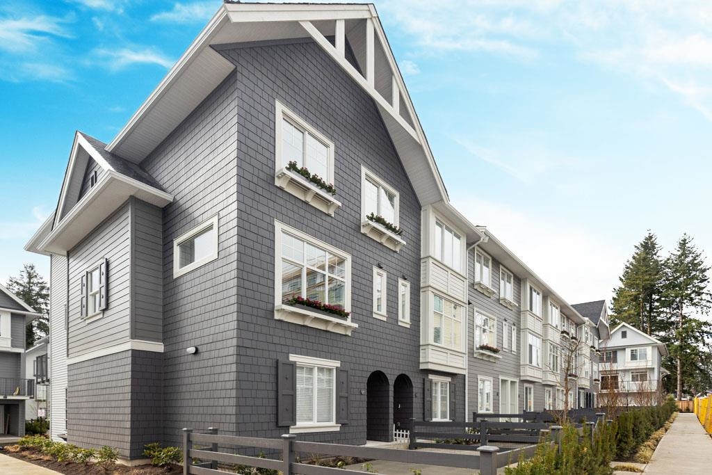 150 15778 85TH AVENUE, R3057585, BC,