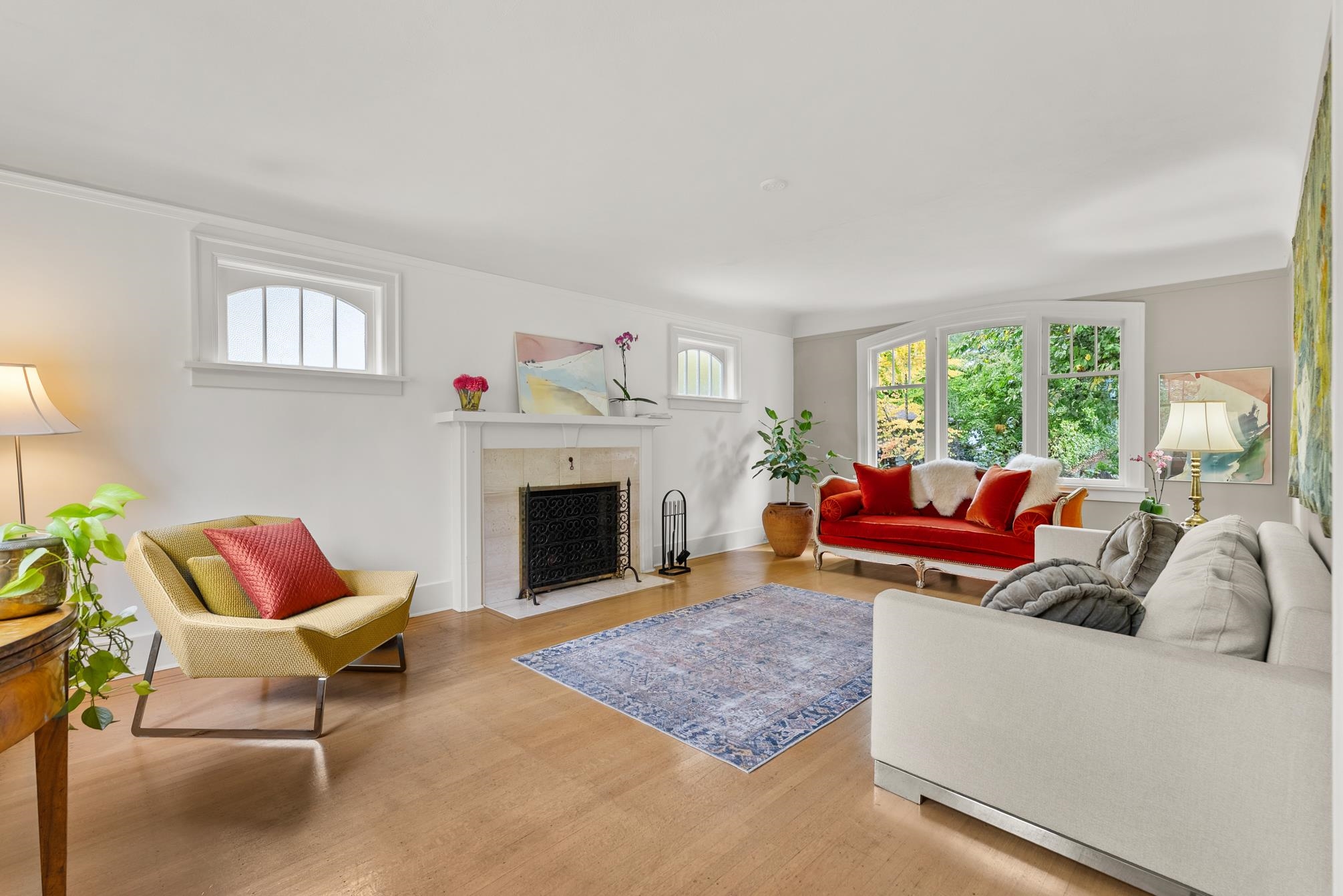 3141 W 39TH AVENUE, Vancouver BC V6N 2Z7, R3057586, BC,