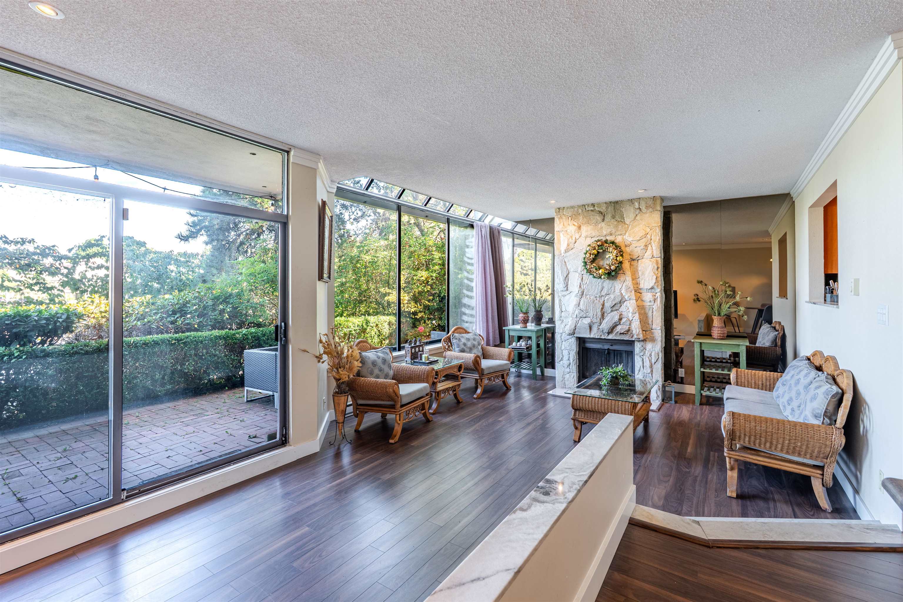 1200 ISLAND PARK WALK, Vancouver BC V6H 3T4, R3057588, BC,