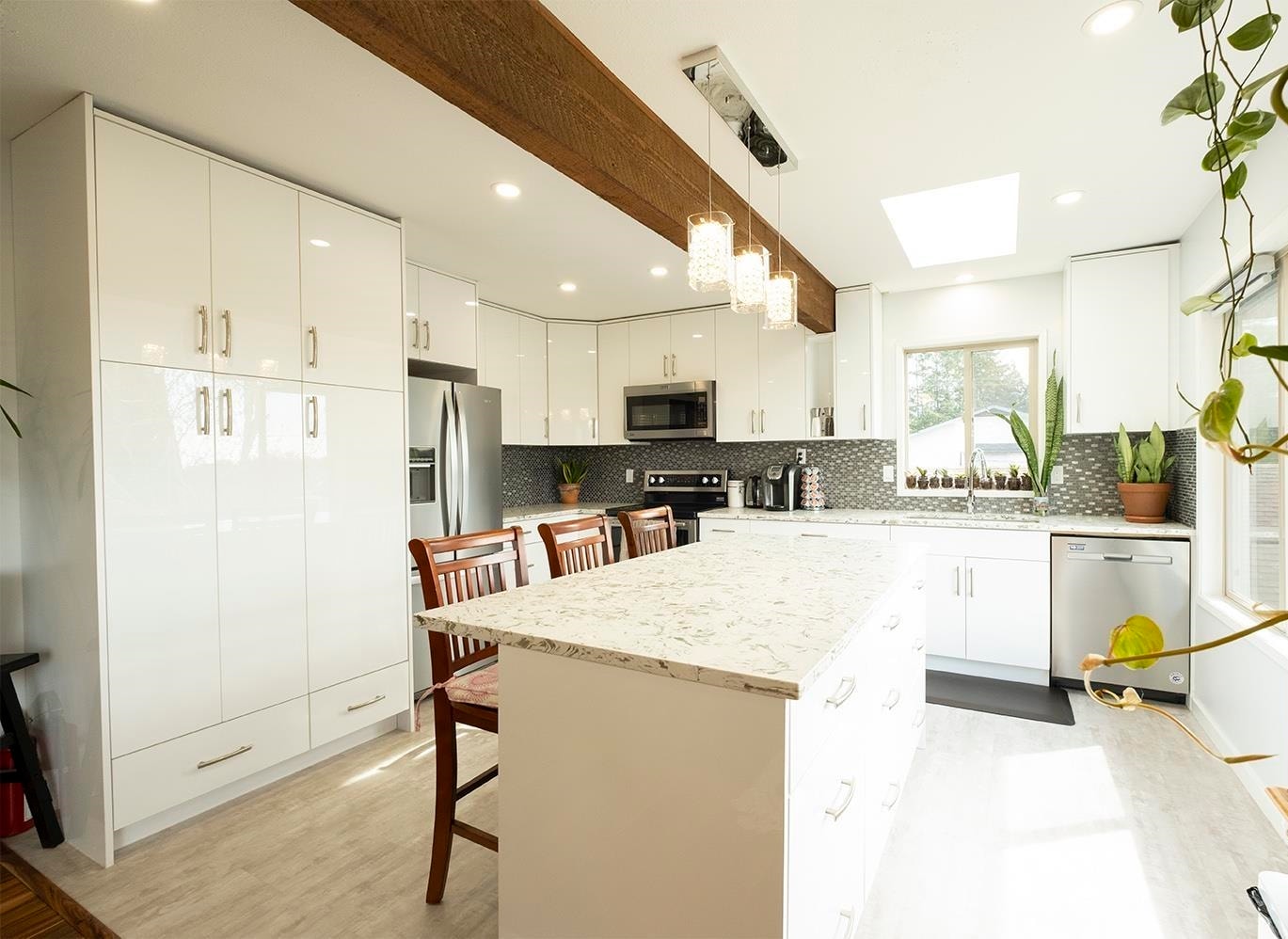4362 MARBLE ROAD, Sechelt BC V7Z 0B1, R3057595, BC,