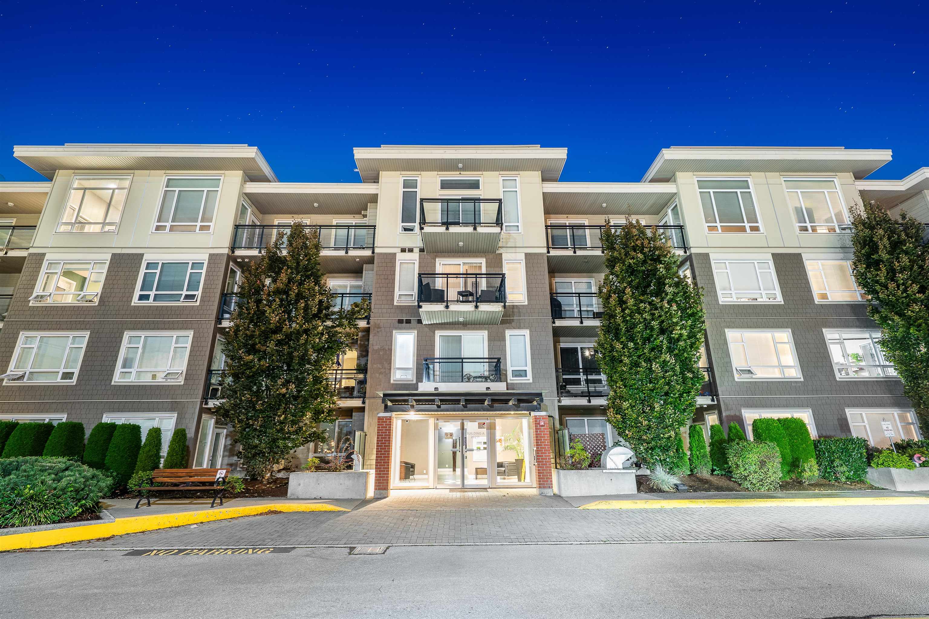 A318 20211 66 AVENUE, R3057602, BC,