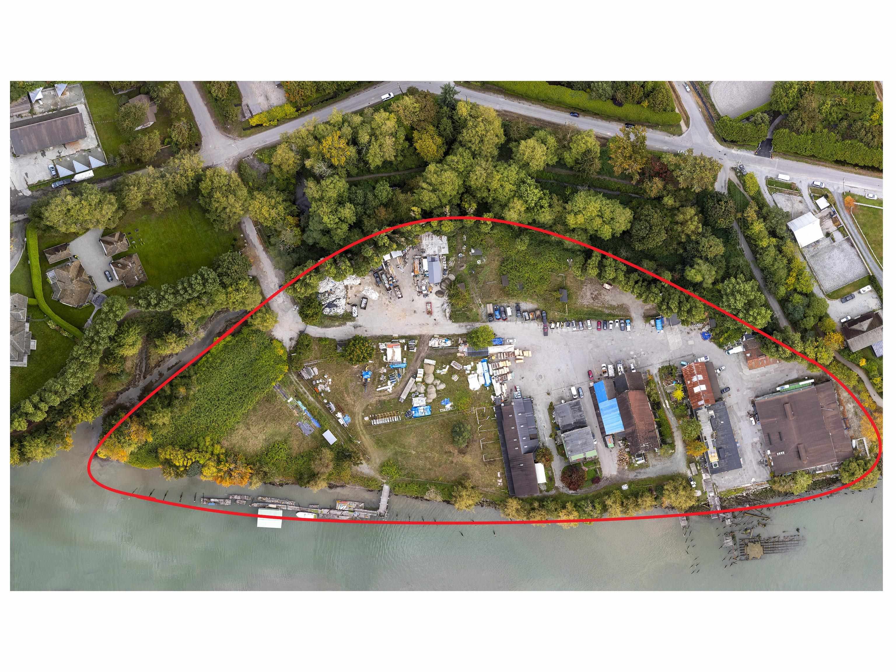 7520 BALACLAVA STREET, Vancouver BC V6N 0A3, R3057604, BC,