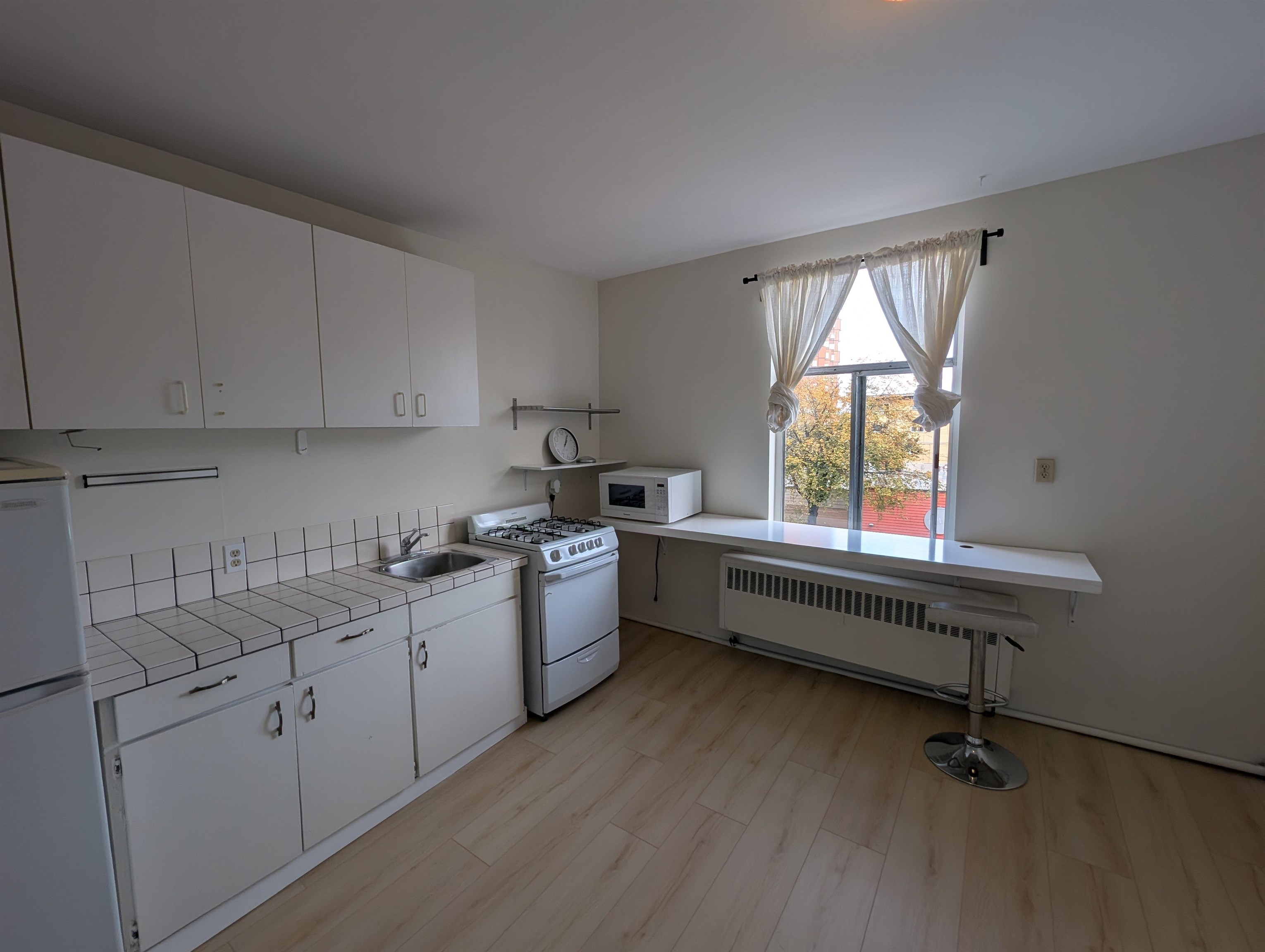 6 2603 MAIN STREET, R3057626, BC,