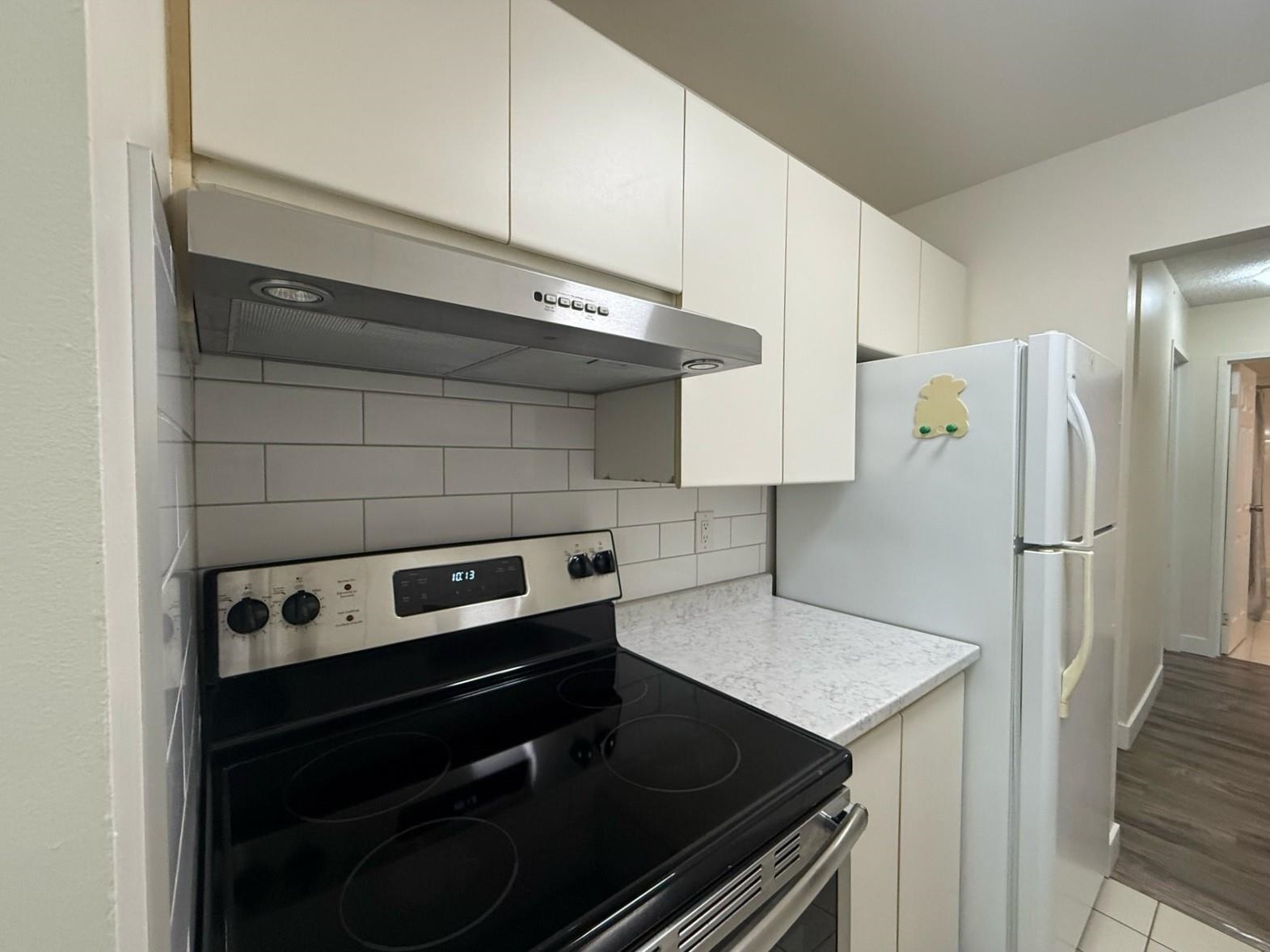 302 8740 CITATION DRIVE, R3057628, BC,