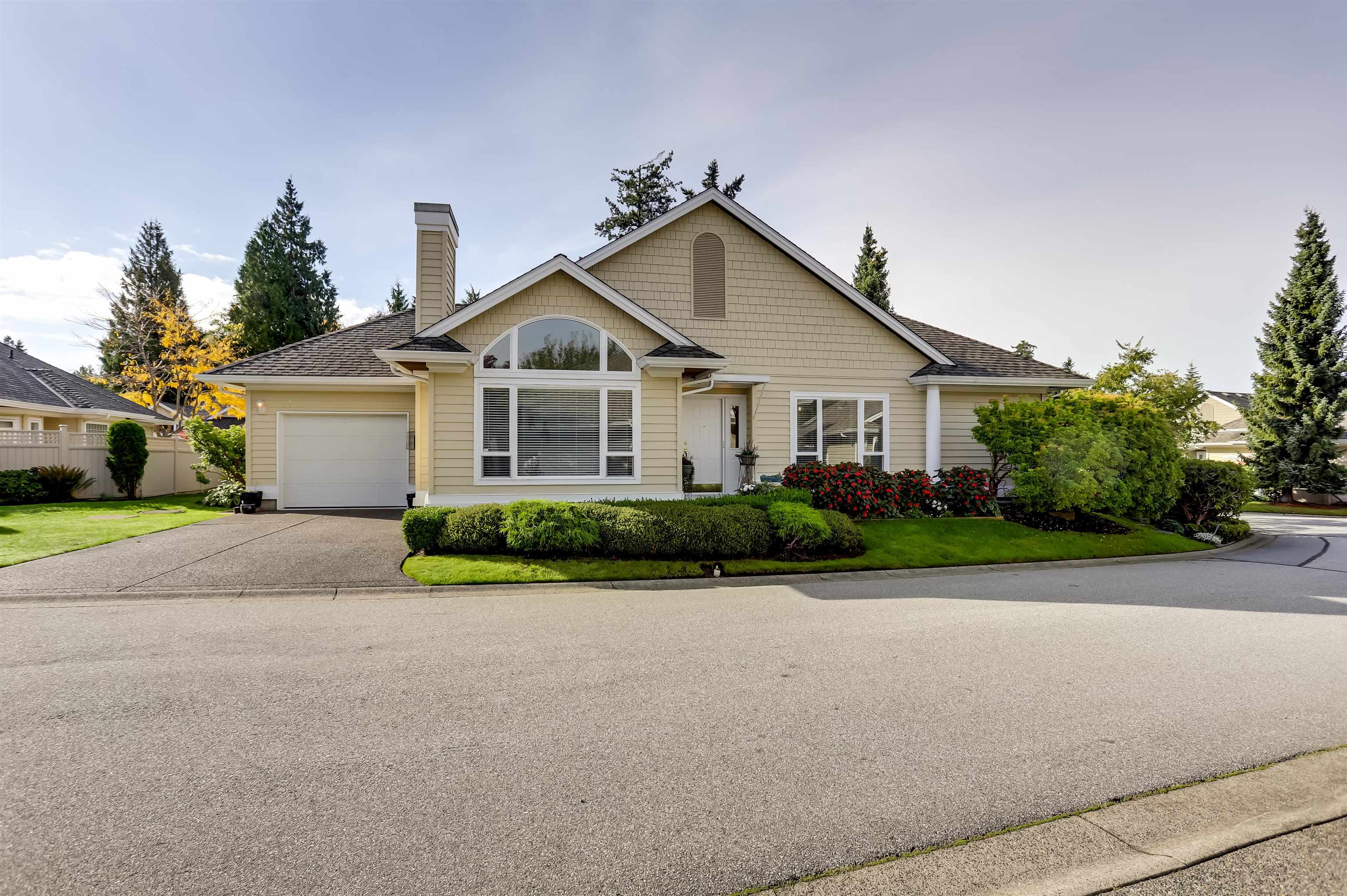 27 1881 144 STREET, R3057636, BC,
