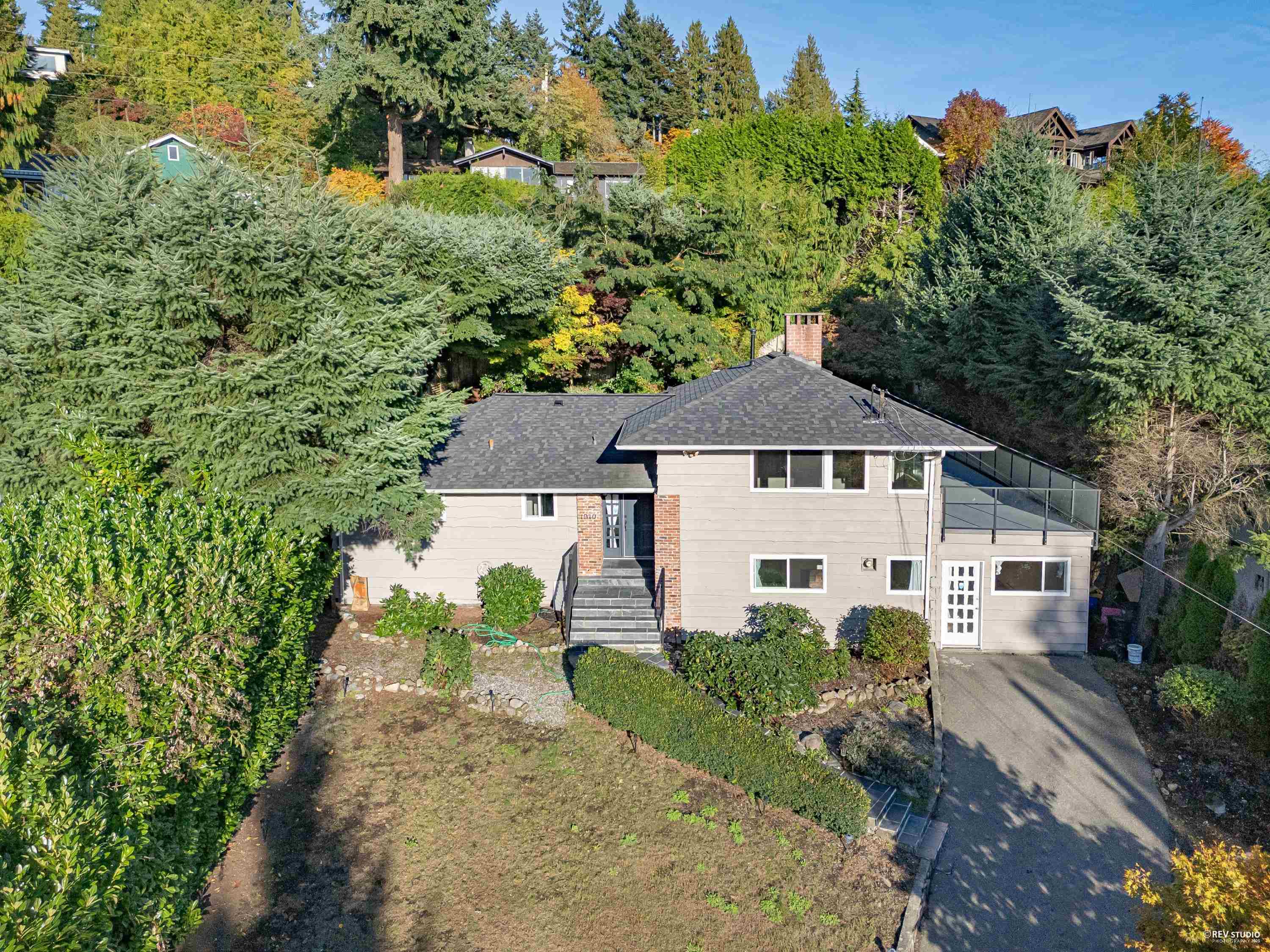 1910 27TH STREET, West Vancouver BC V7V 4L2, R3057642, BC,