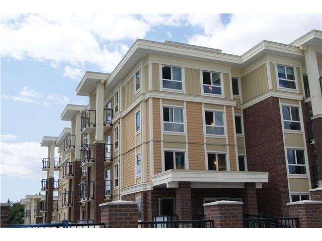 618 13883 LAUREL DRIVE, R3057643, BC,