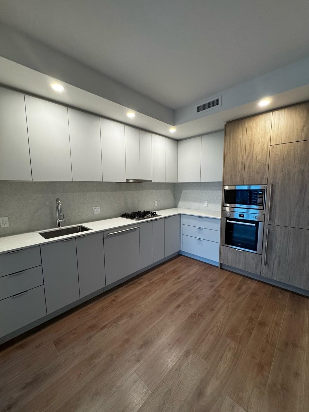 1903 537 COTTONWOOD AVENUE, R3057645, BC,