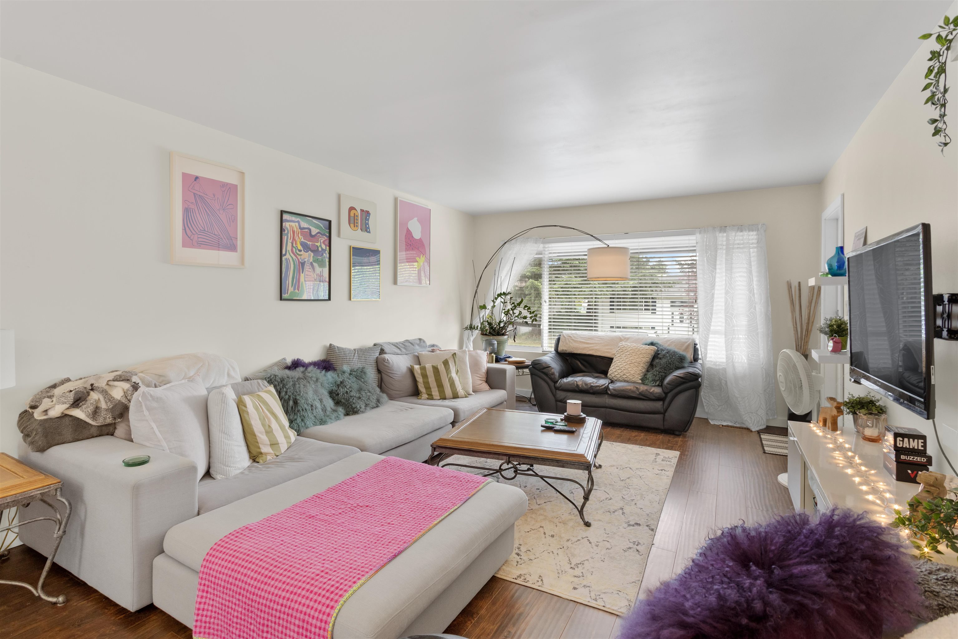 3423 EDINBURGH STREET, Port Coquitlam BC V3B 4K4, R3057647, BC,