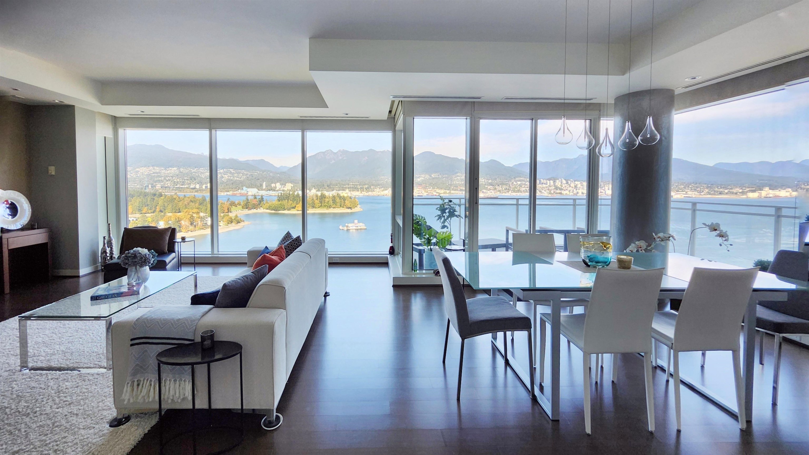 2202 1139 CORDOVA STREET, R3057649, BC,