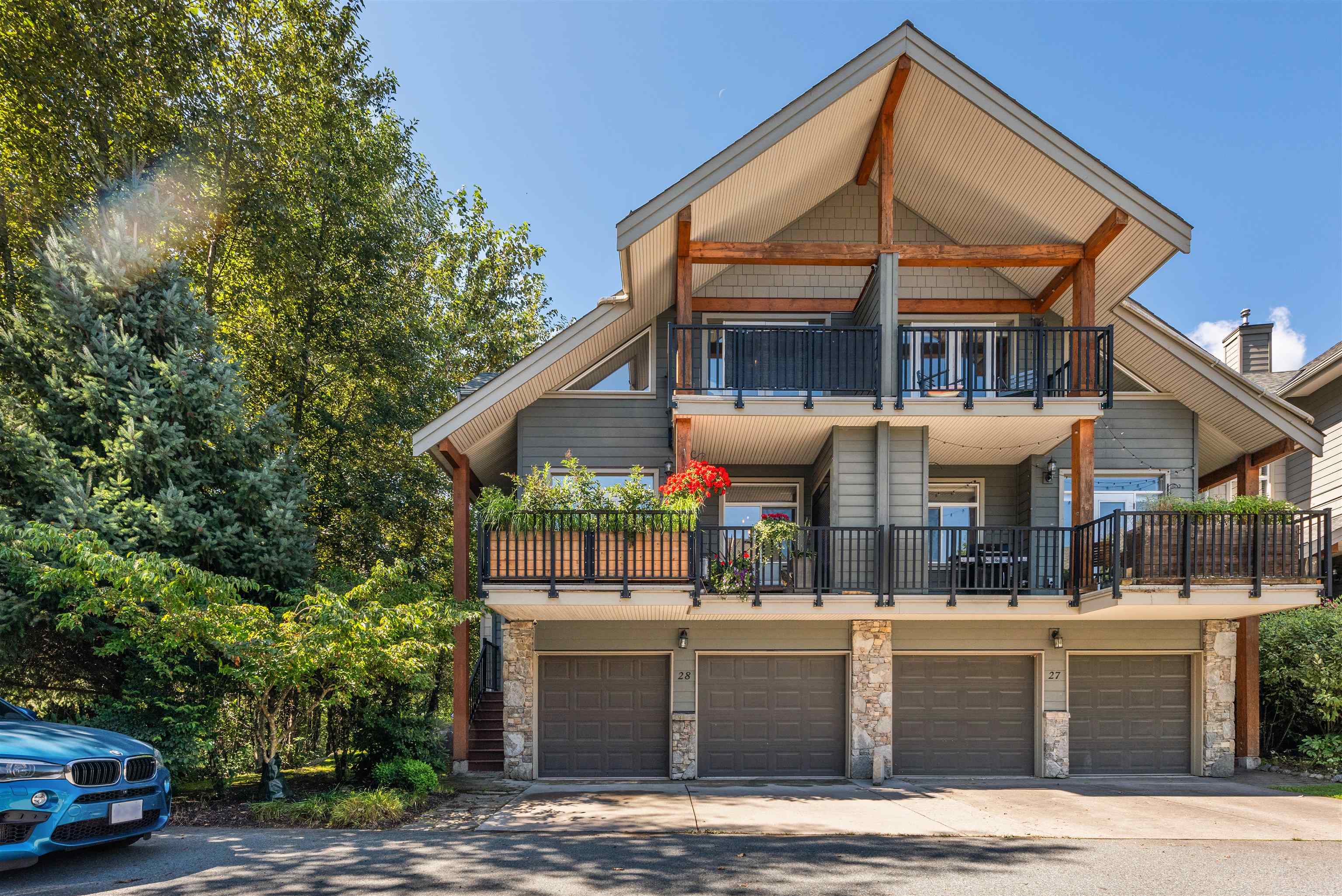 28 39758 GOVERNMENT ROAD, R3057657, BC,