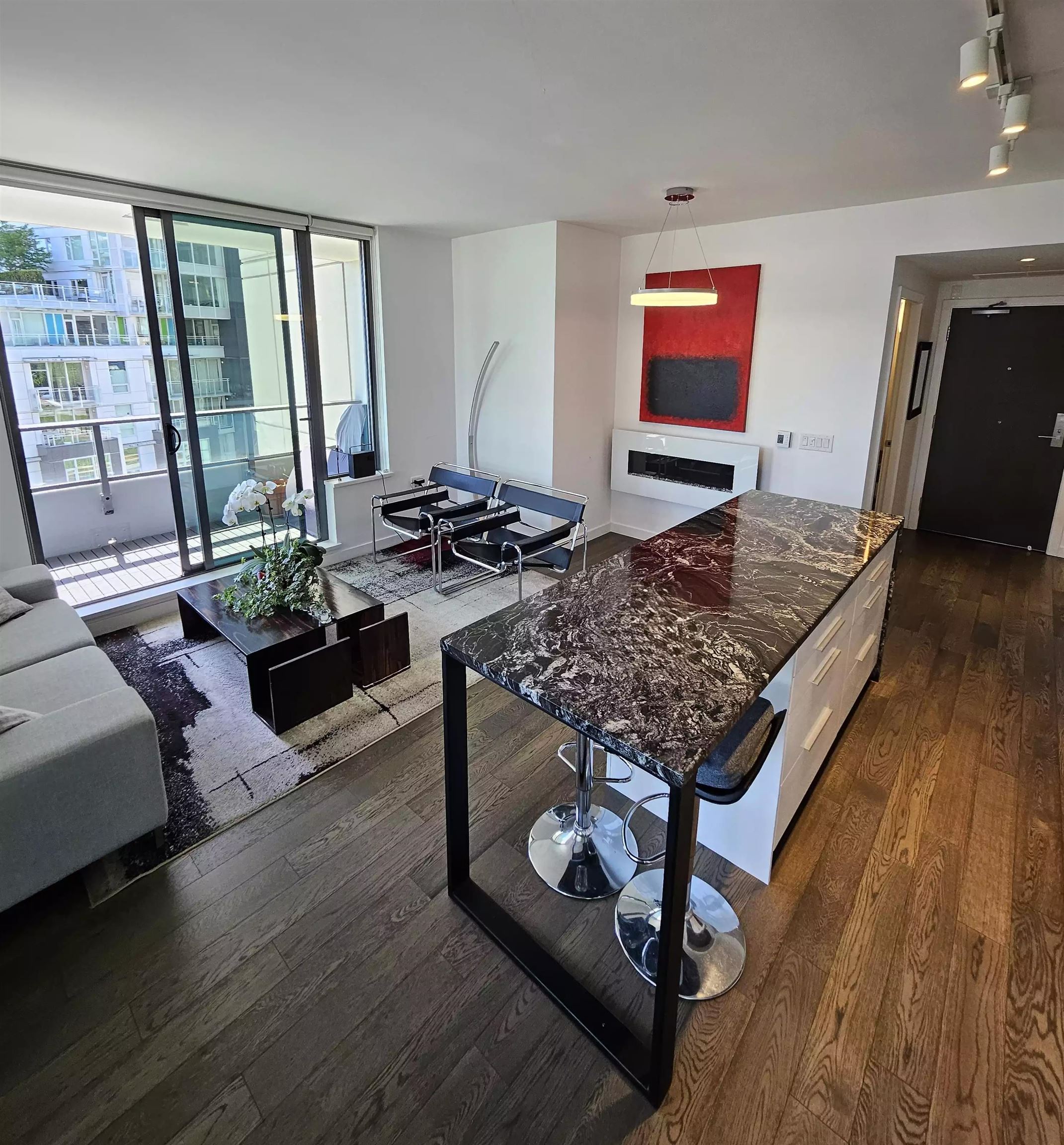 1688 PULLMAN PORTER STREET, Vancouver BC V5T 1C5, R3057670, BC,