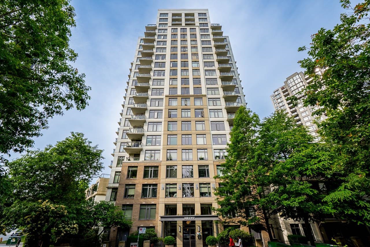 211 3660 VANNESS AVENUE, R3057673, BC,