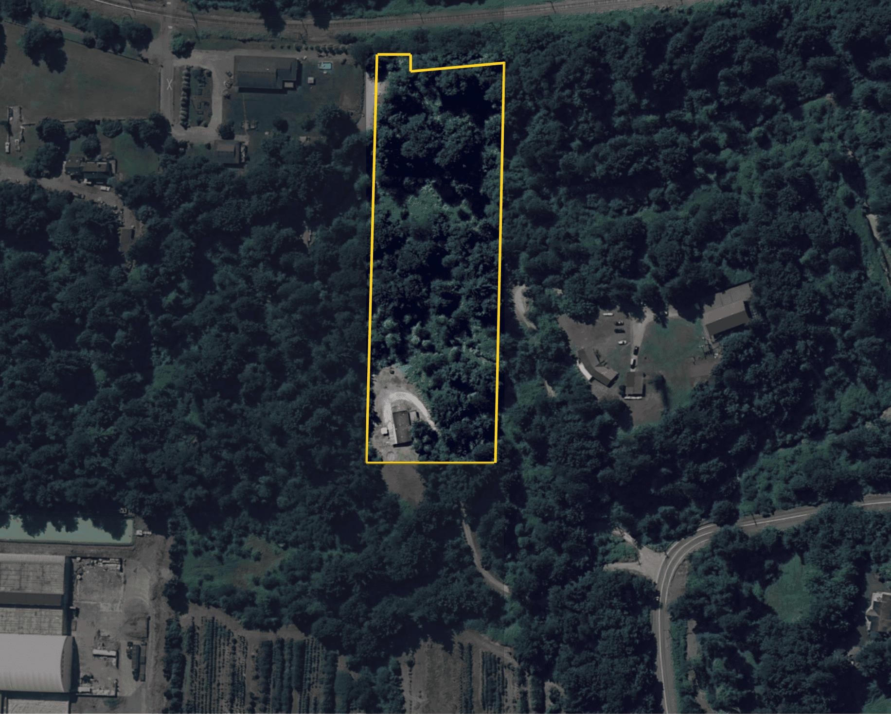 28140 56 AVENUE, Abbotsford BC V4X 2P2, R3057680, BC,