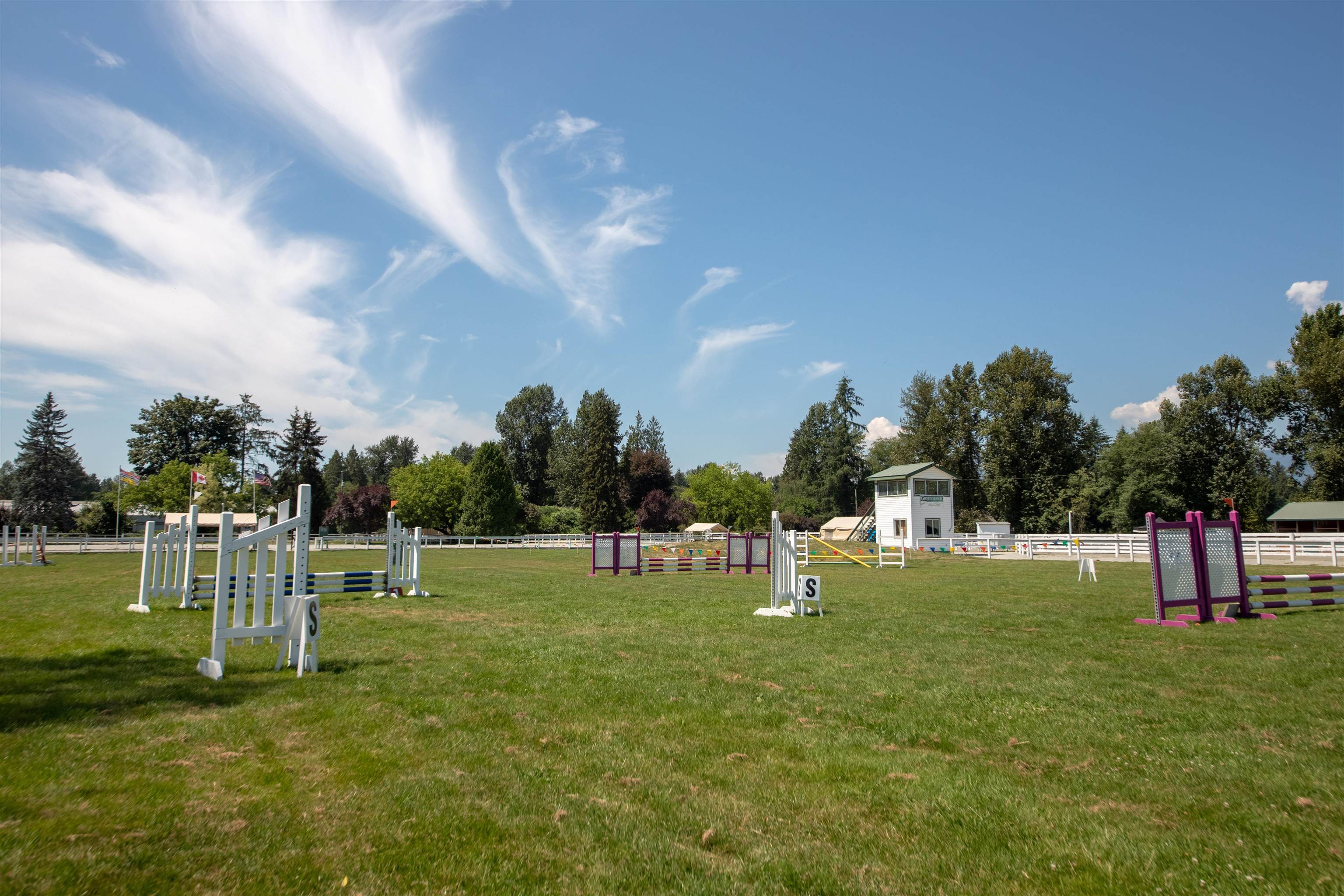 21973 132 AVENUE, Maple Ridge BC V4R 0A7, R3057695, BC,