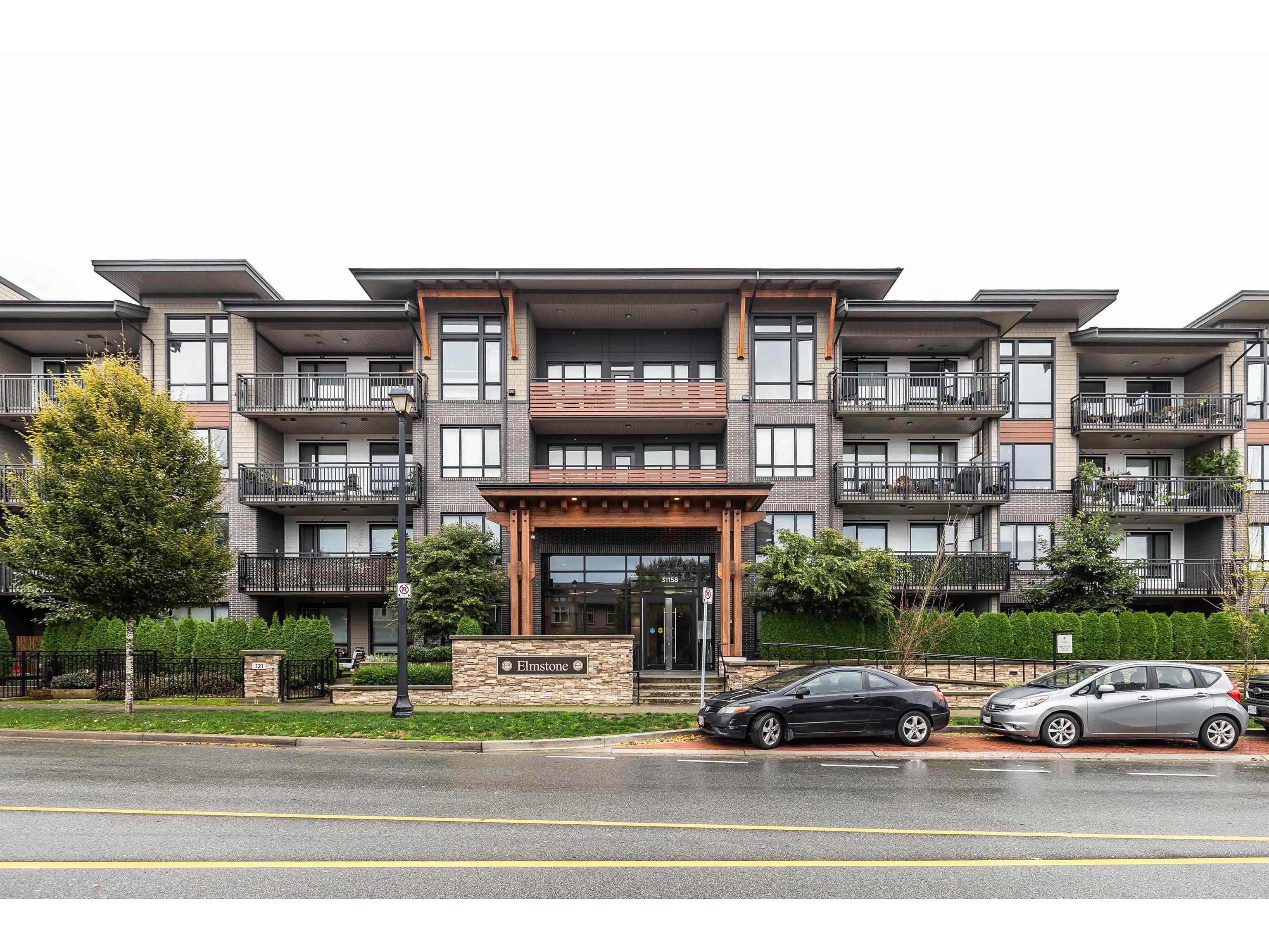 407 31158 WESTRIDGE PLACE, R3057696, BC,