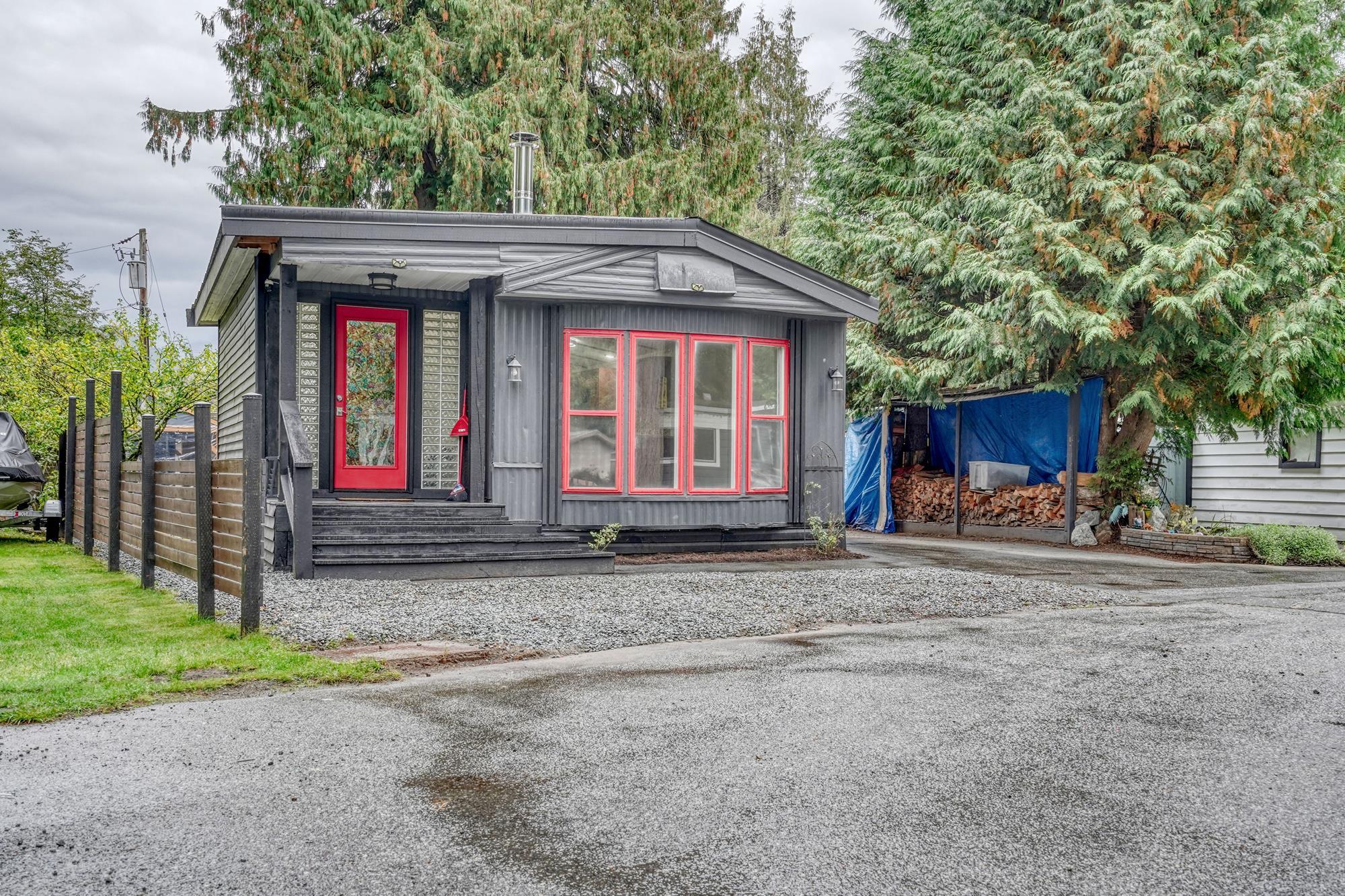 199 1830 MAMQUAM ROAD, R3057708, BC,